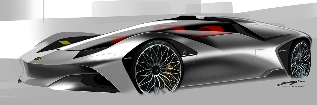 vehicle，mapping，