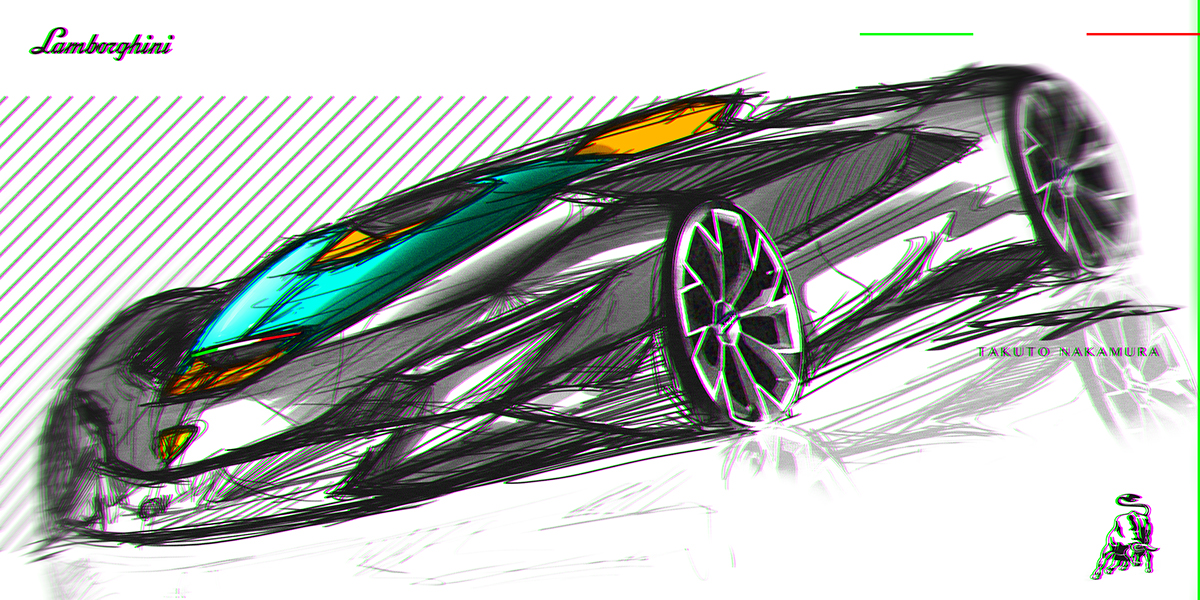 vehicle，mapping，