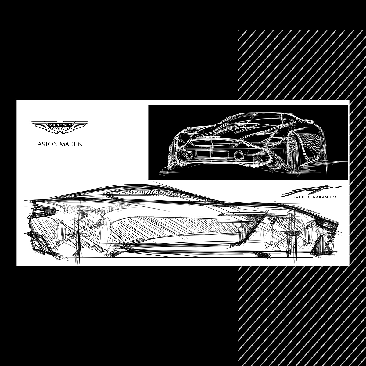 vehicle，mapping，