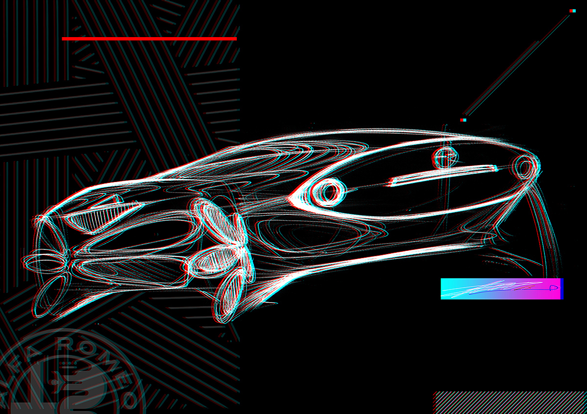 vehicle，mapping，