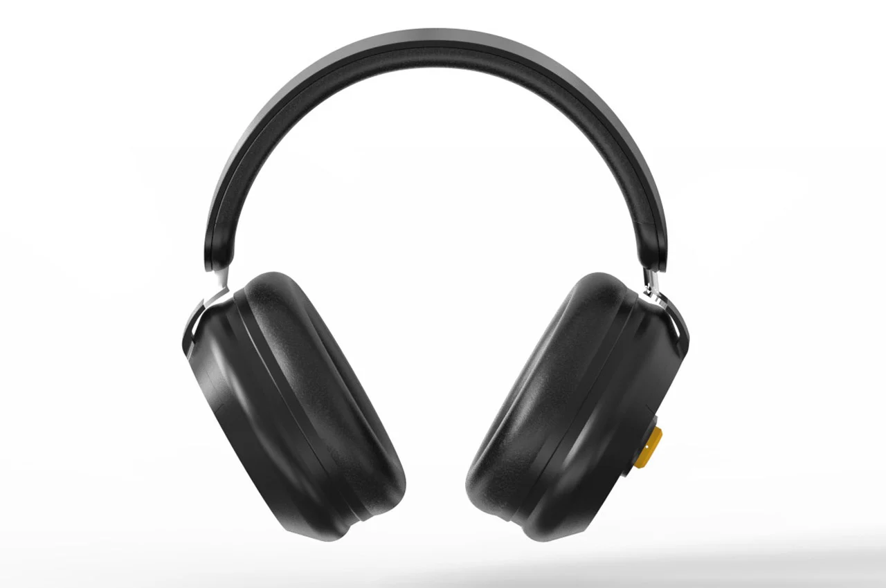 headset，music，Tactile button，Ofloo，