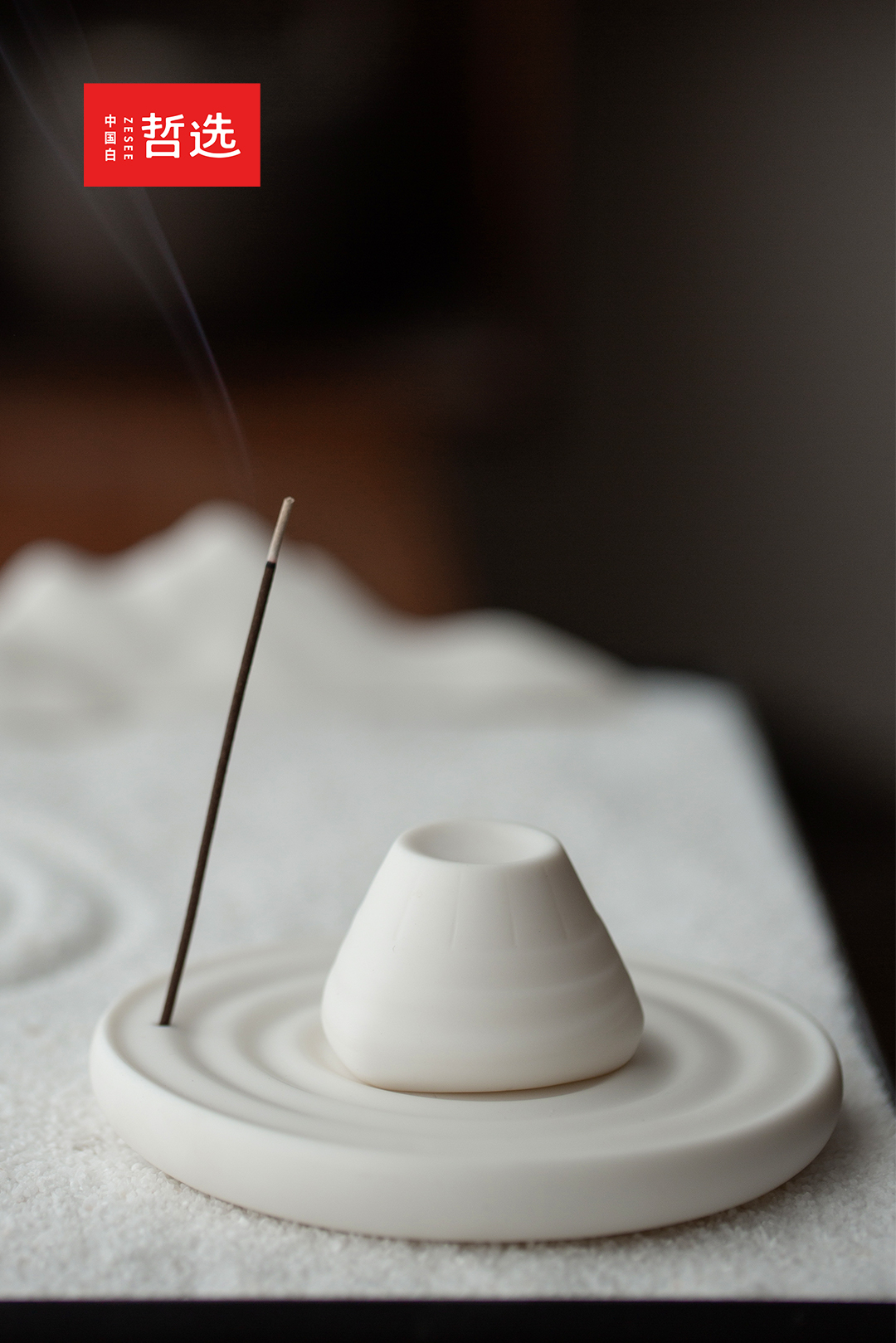 Dragon Boat Festival，Zongzi，Fragrance，Ornaments，tea set，gift，Gift box，Dragon Boat Festival，Zongzi，Fragrance，Ornaments，