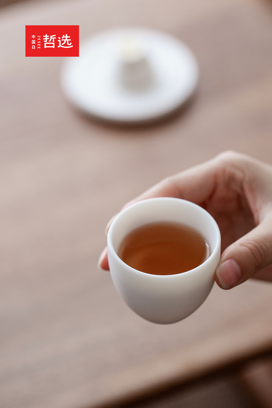 Dragon Boat Festival，Zongzi，Fragrance，Ornaments，tea set，gift，Gift box，Dragon Boat Festival，Zongzi，Fragrance，Ornaments，