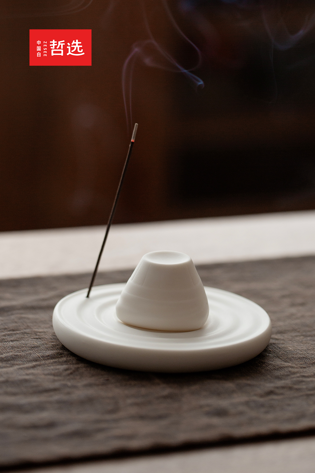 Dragon Boat Festival，Zongzi，Fragrance，Ornaments，tea set，gift，Gift box，Dragon Boat Festival，Zongzi，Fragrance，Ornaments，