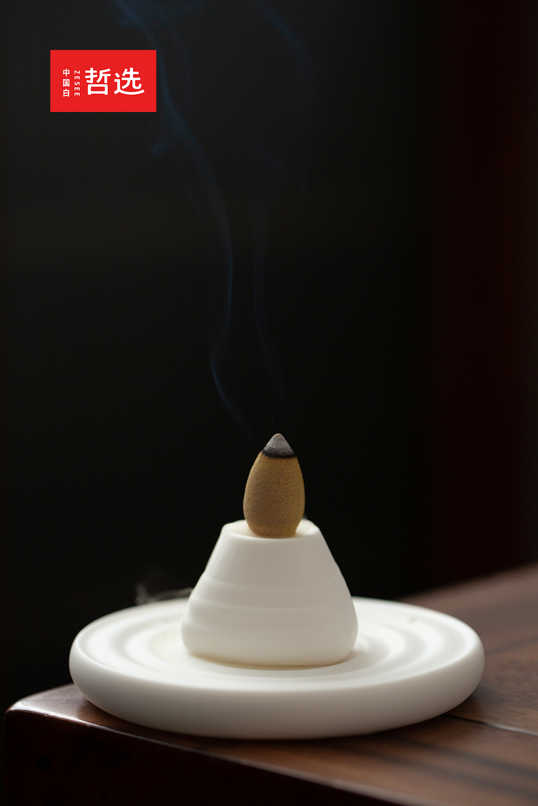 Dragon Boat Festival，Zongzi，Fragrance，Ornaments，tea set，gift，Gift box，Dragon Boat Festival，Zongzi，Fragrance，Ornaments，