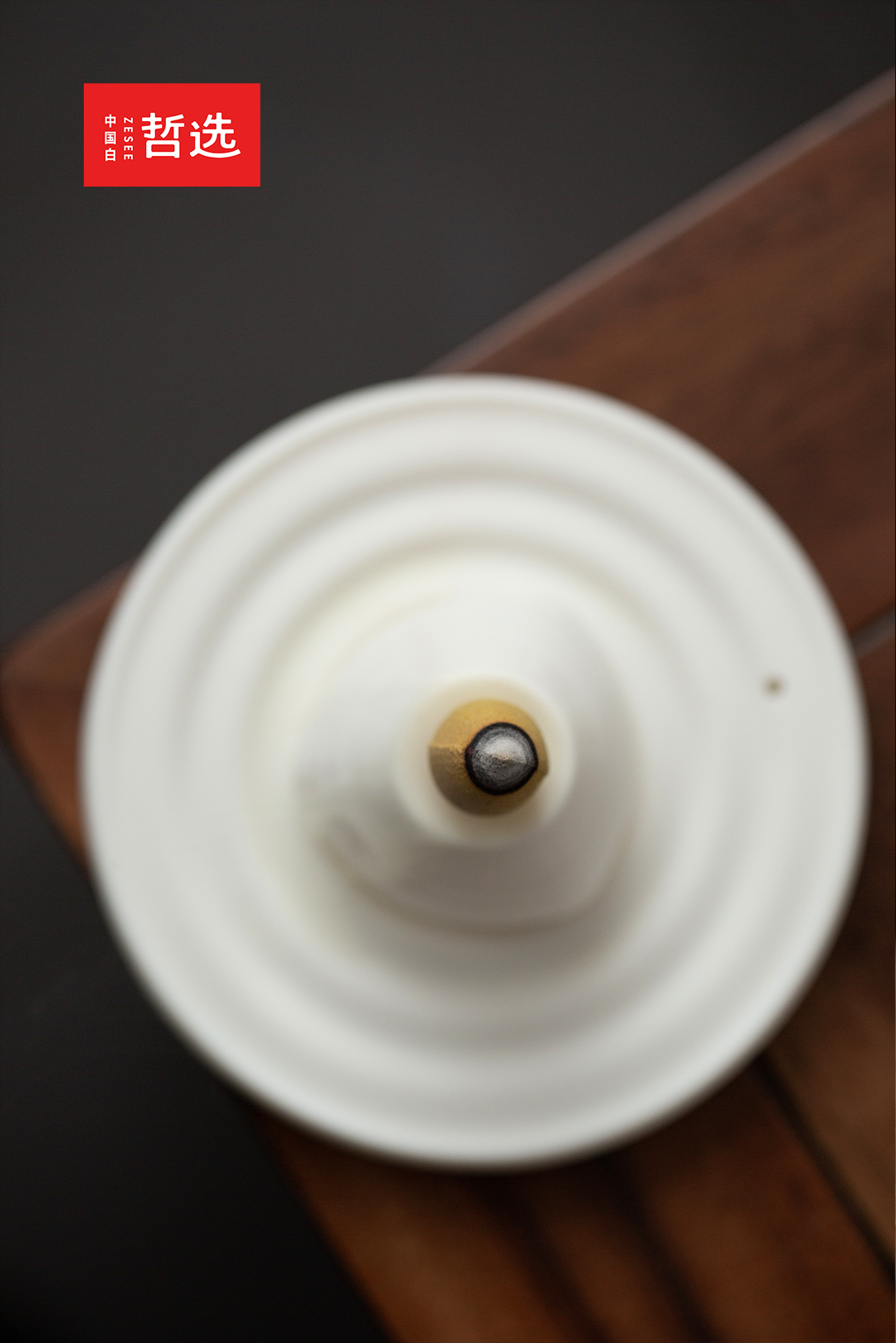 Dragon Boat Festival，Zongzi，Fragrance，Ornaments，tea set，gift，Gift box，Dragon Boat Festival，Zongzi，Fragrance，Ornaments，