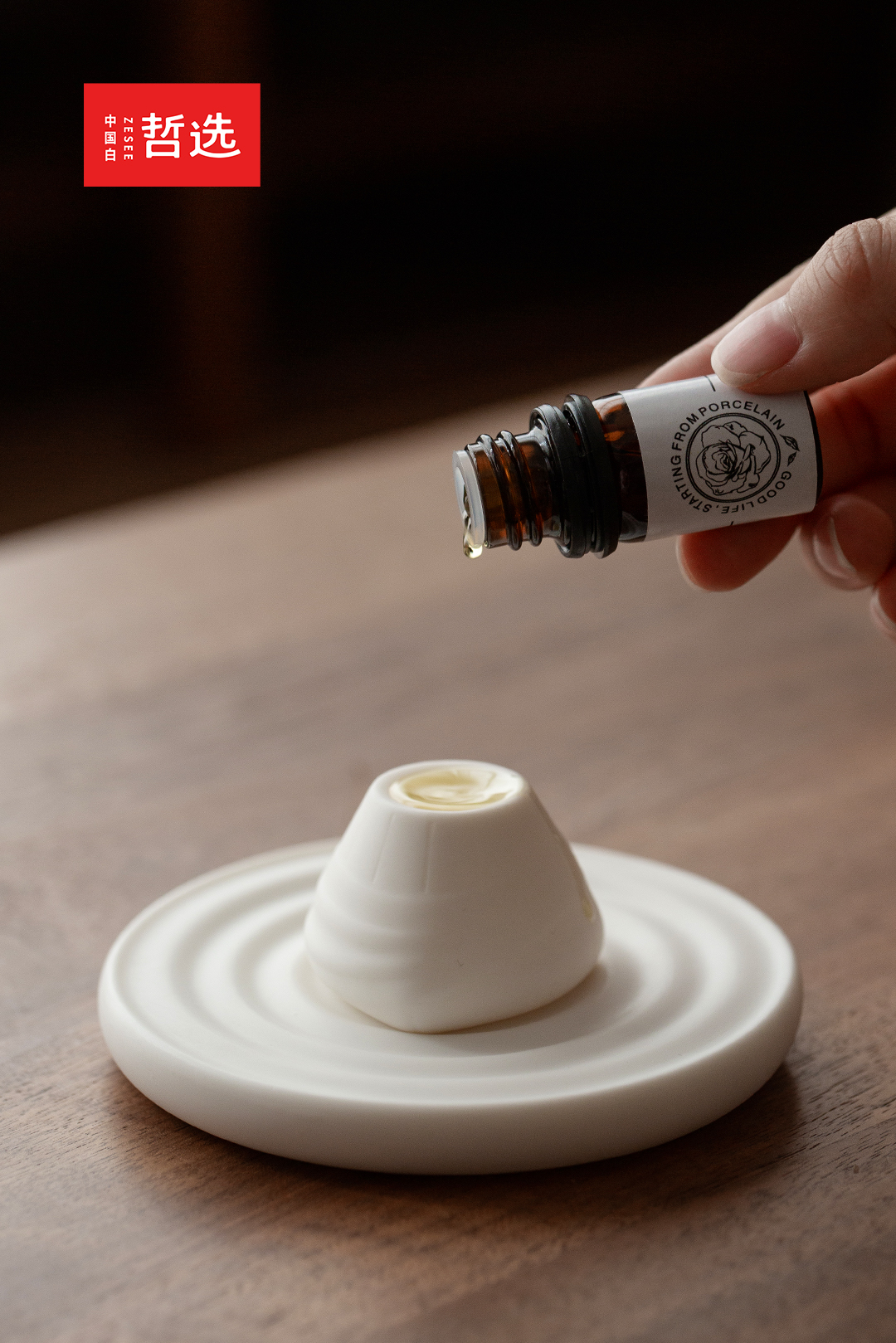 Dragon Boat Festival，Zongzi，Fragrance，Ornaments，tea set，gift，Gift box，Dragon Boat Festival，Zongzi，Fragrance，Ornaments，