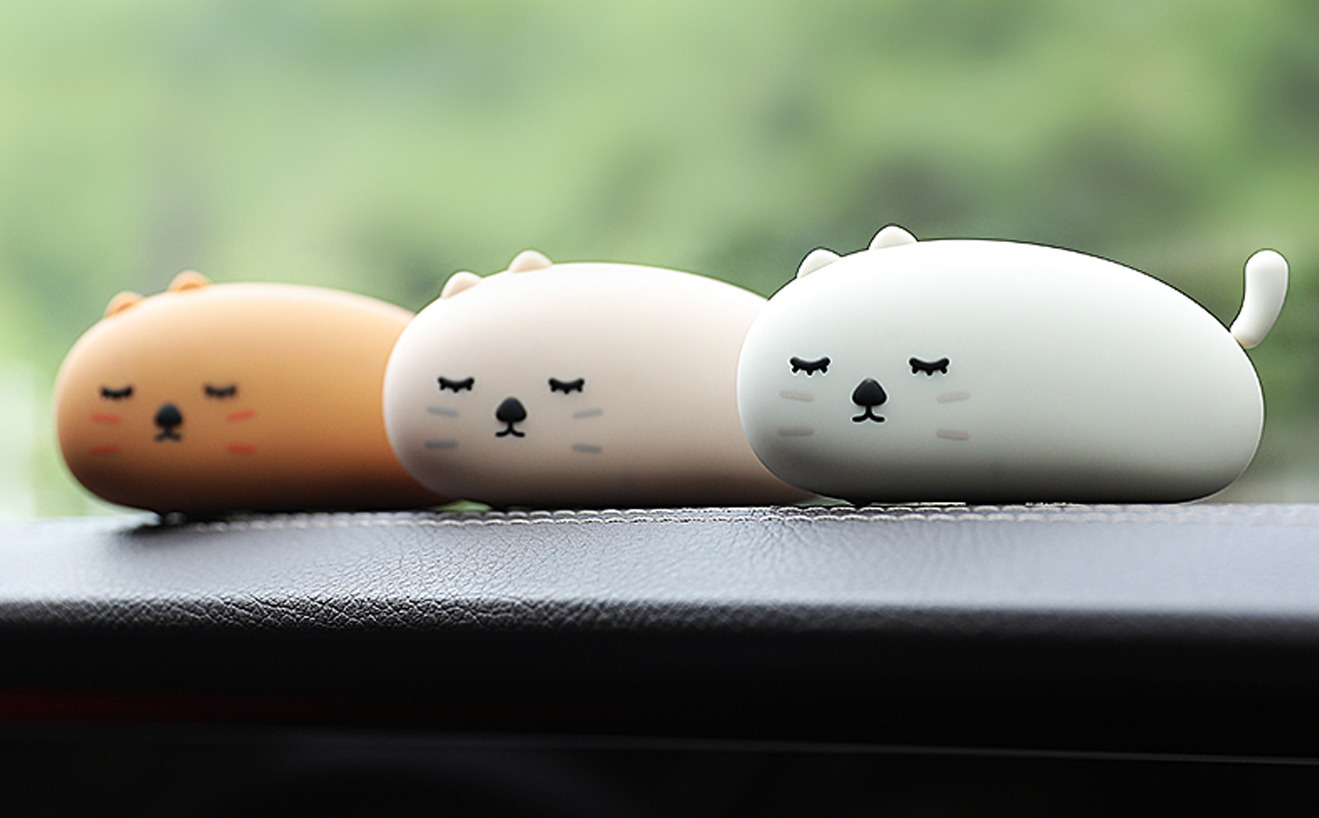 vehicle，Aromatherapy，lovely，