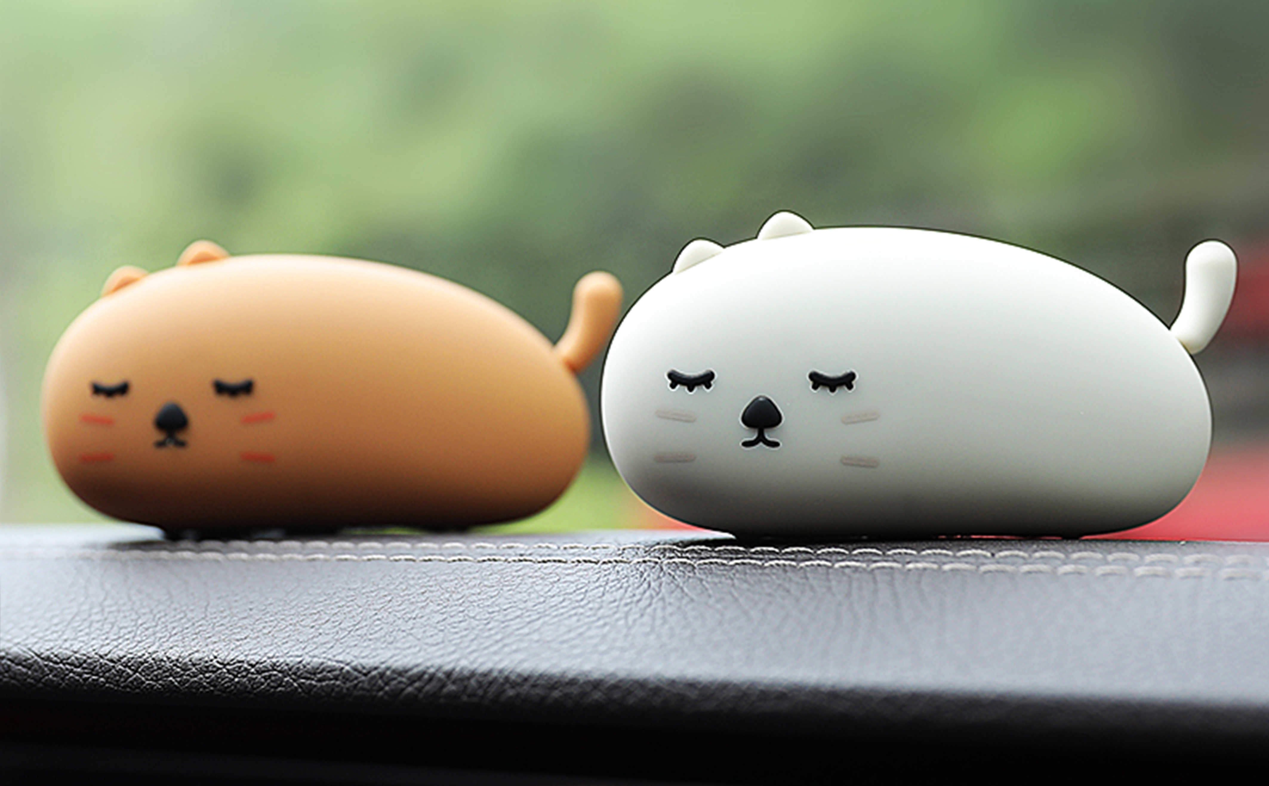 vehicle，Aromatherapy，lovely，