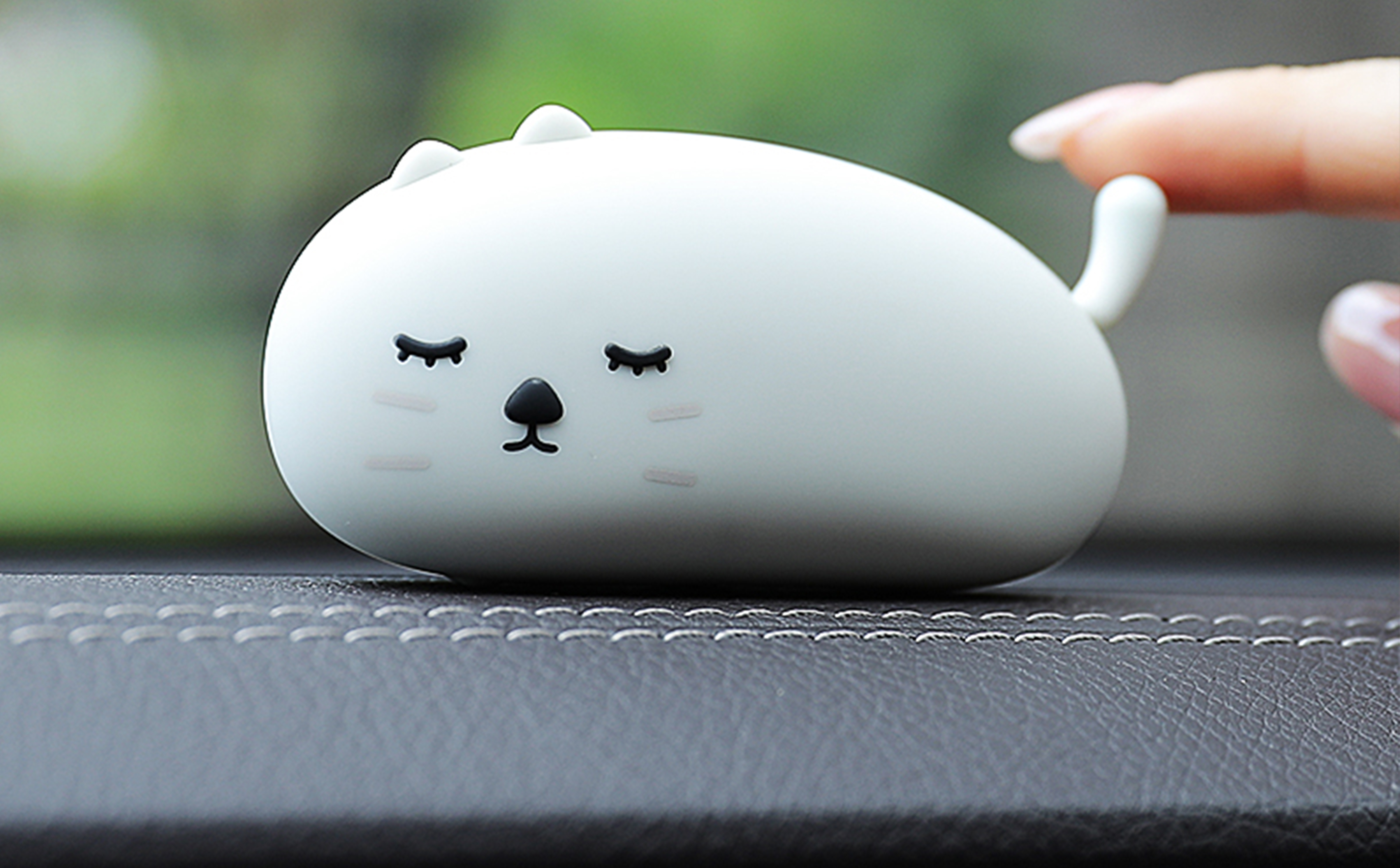 vehicle，Aromatherapy，lovely，