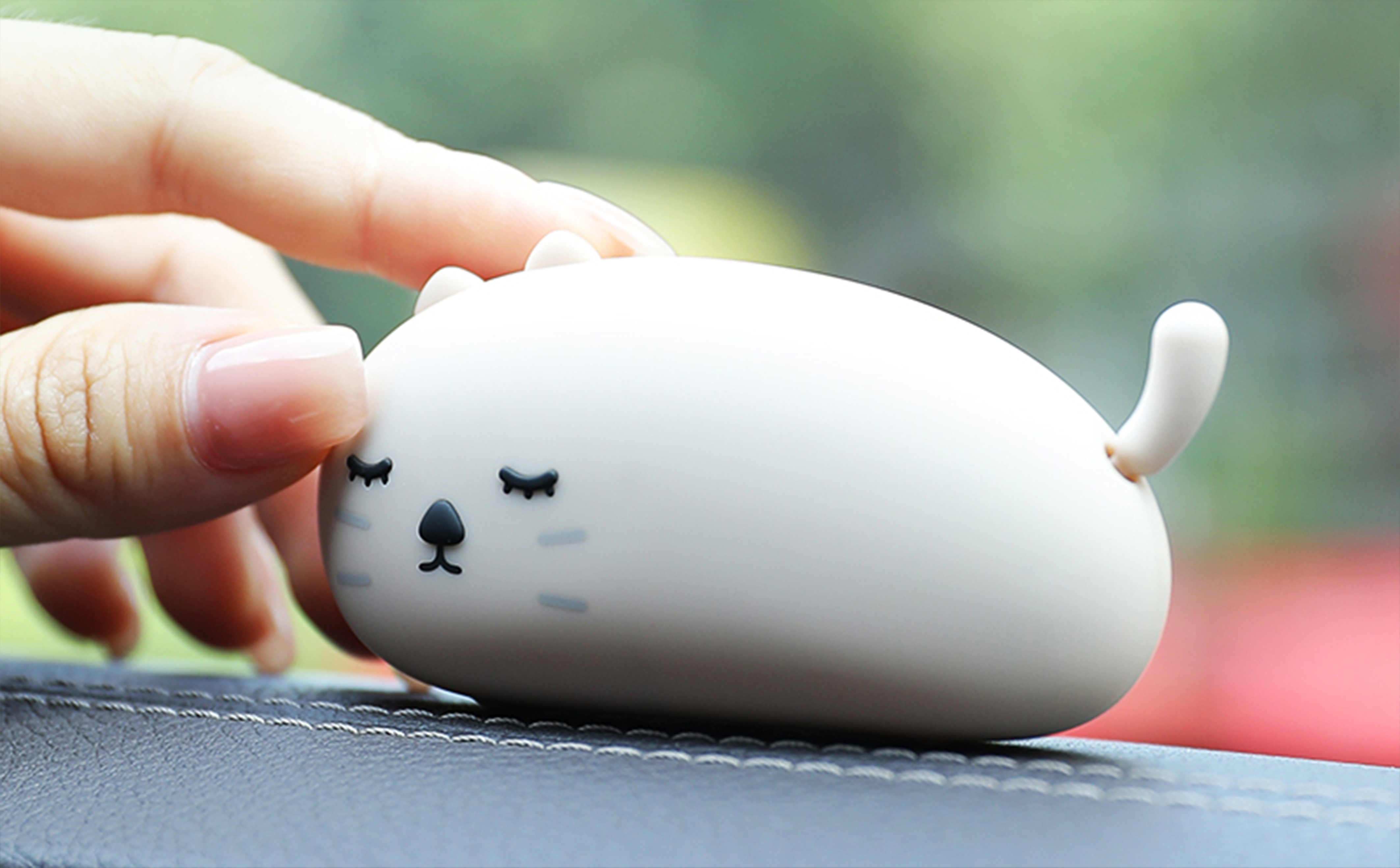 vehicle，Aromatherapy，lovely，