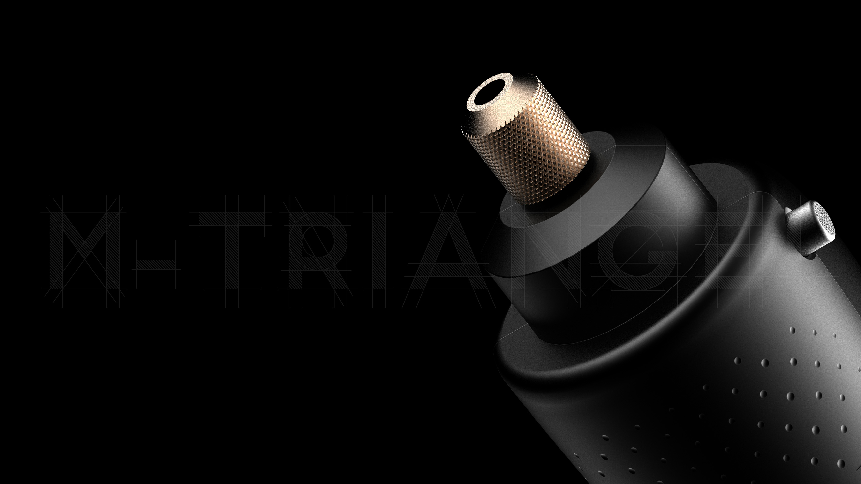 Tools/Handheld/Equipment，