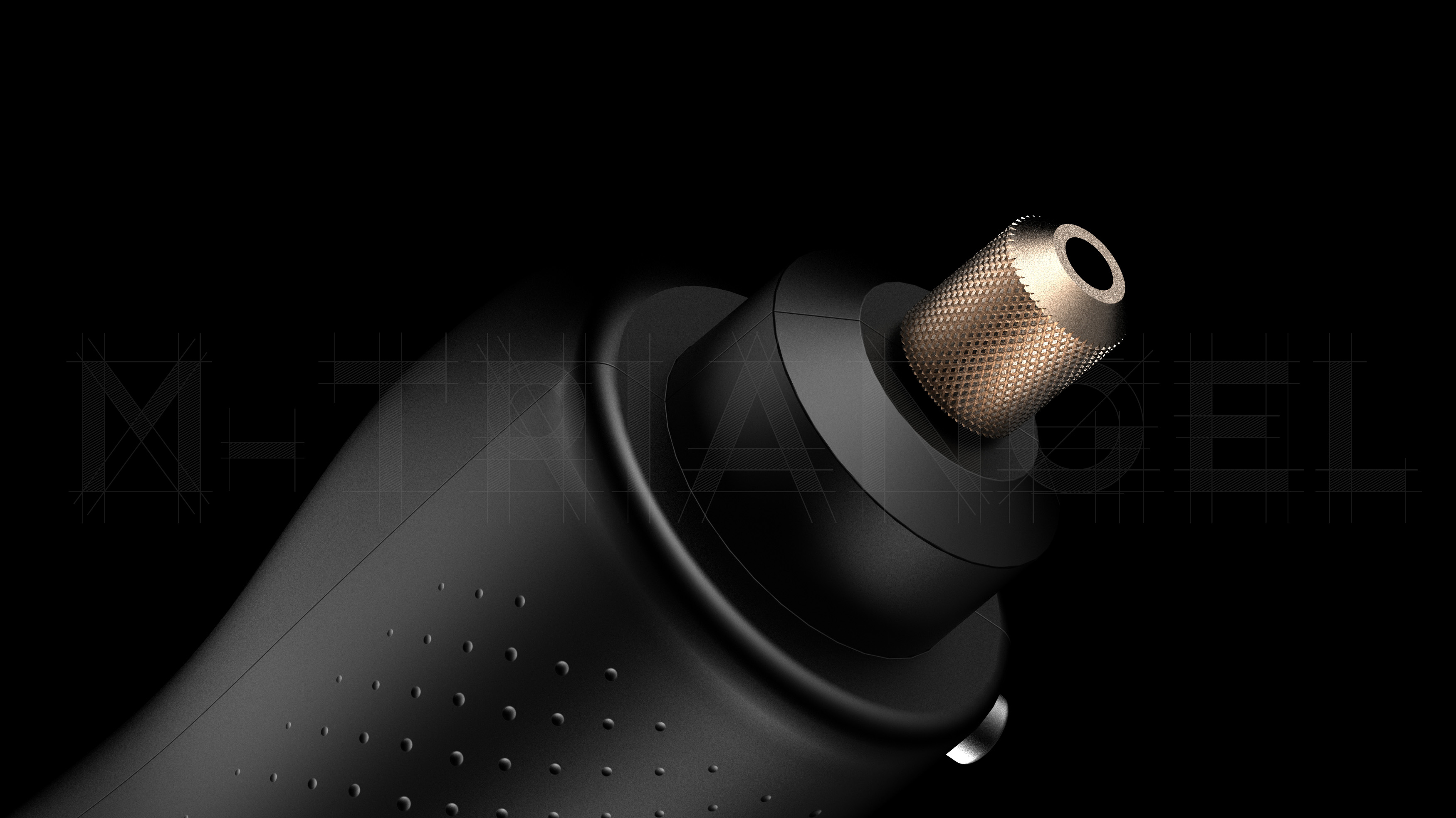 Tools/Handheld/Equipment，