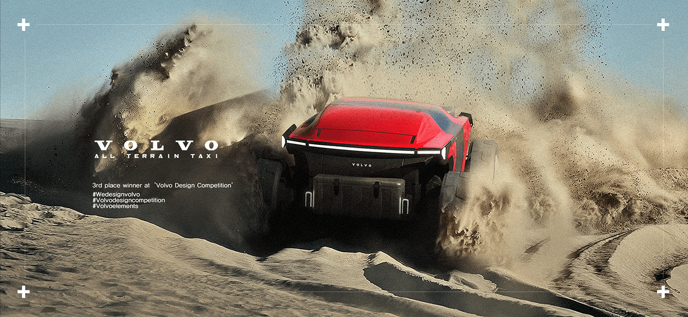 volvo，Volvo，automobile，