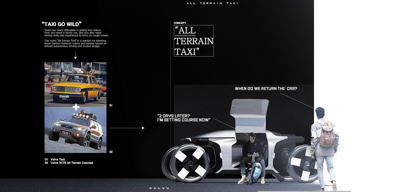 volvo，Volvo，automobile，