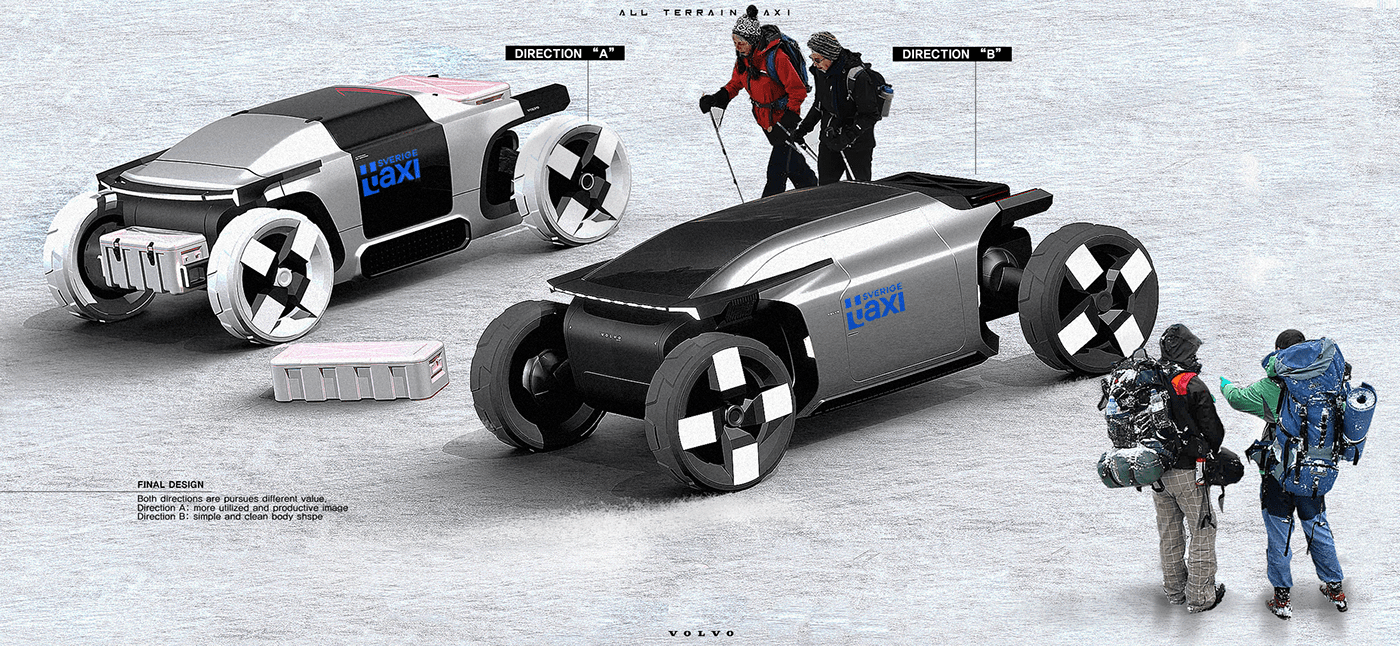 volvo，Volvo，automobile，