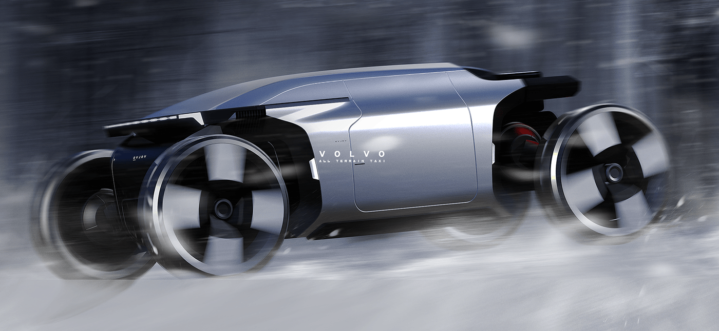 volvo，Volvo，automobile，