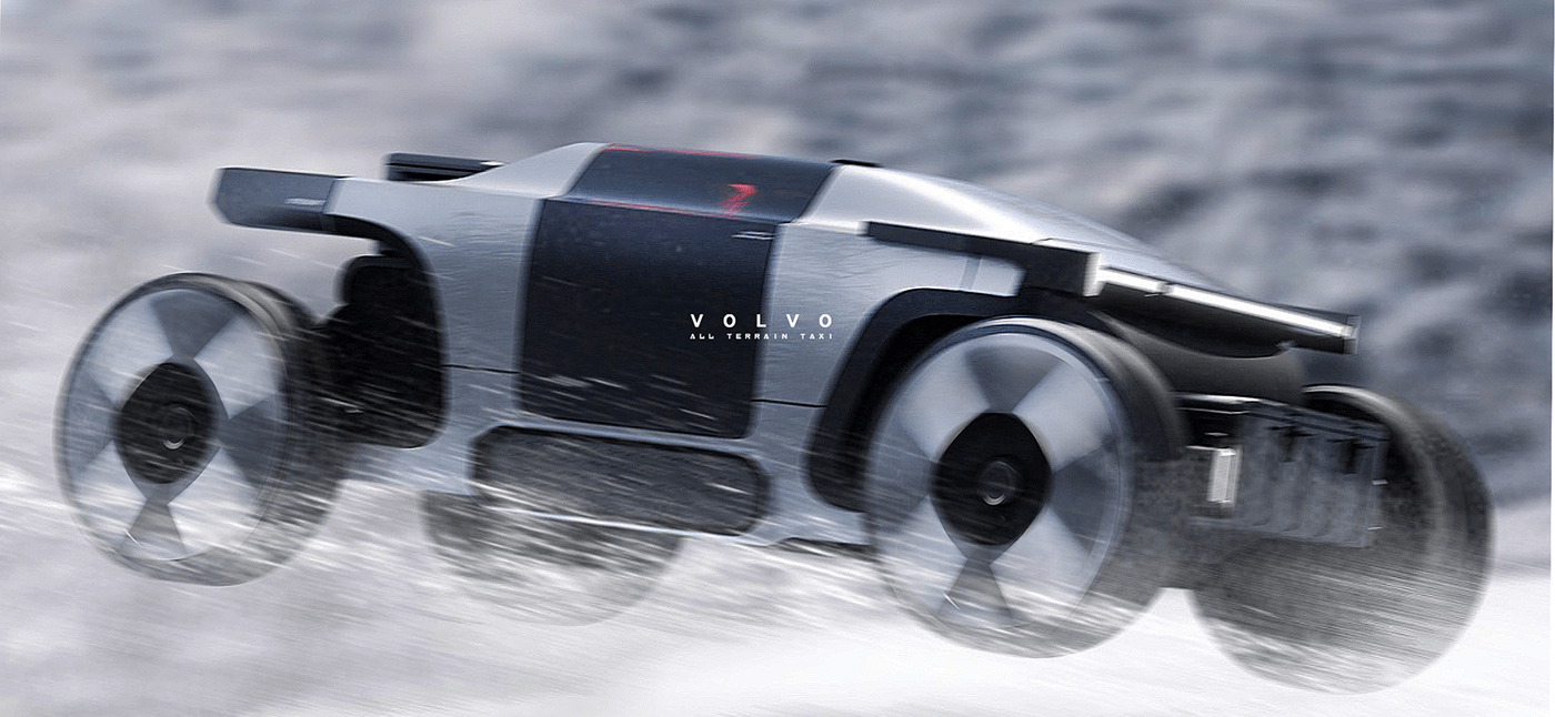 volvo，Volvo，automobile，