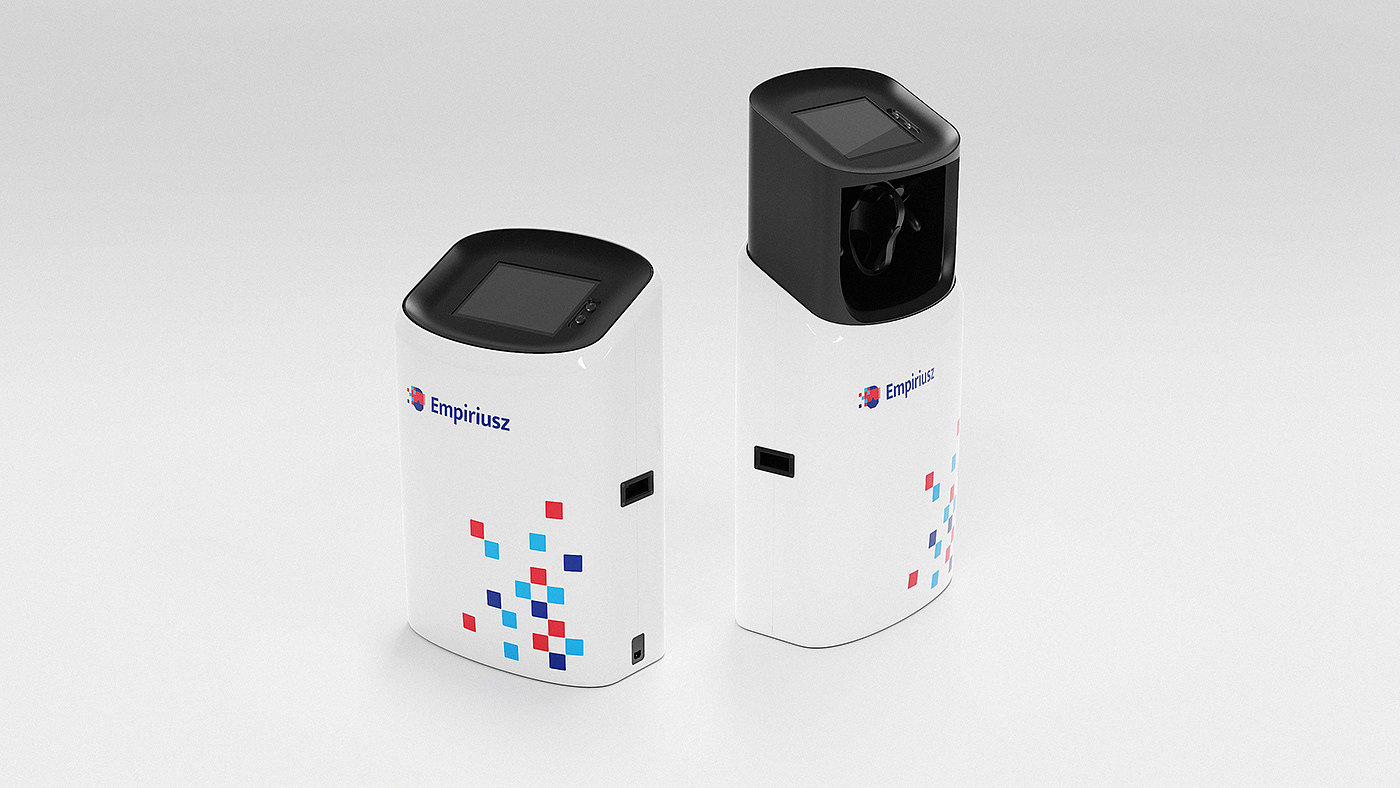 industrial design，product design，Chemical Laboratory，virtual reality，Educational design，
