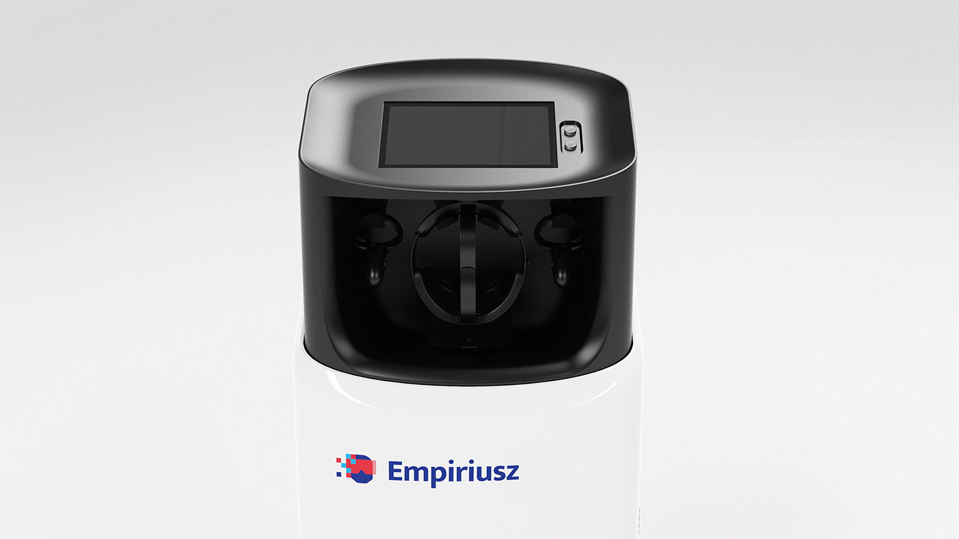 industrial design，product design，Chemical Laboratory，virtual reality，Educational design，