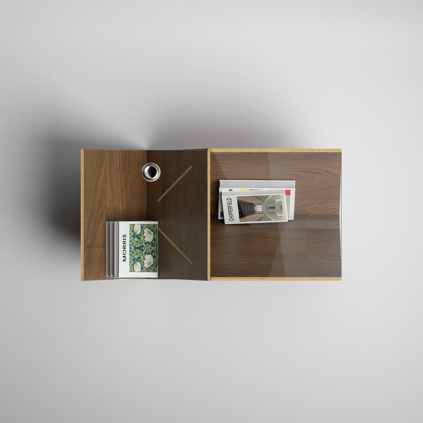 Converse，Converse，cafe，