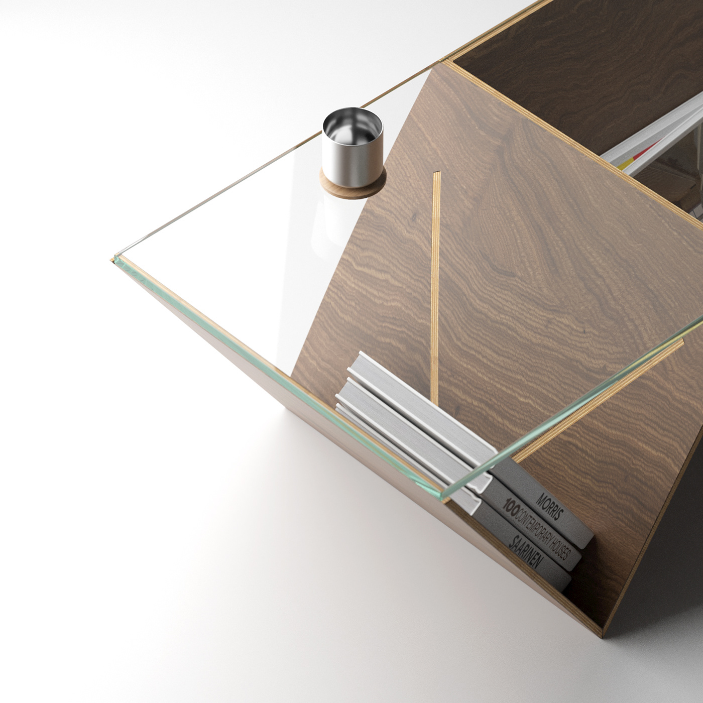 Converse，Converse，cafe，