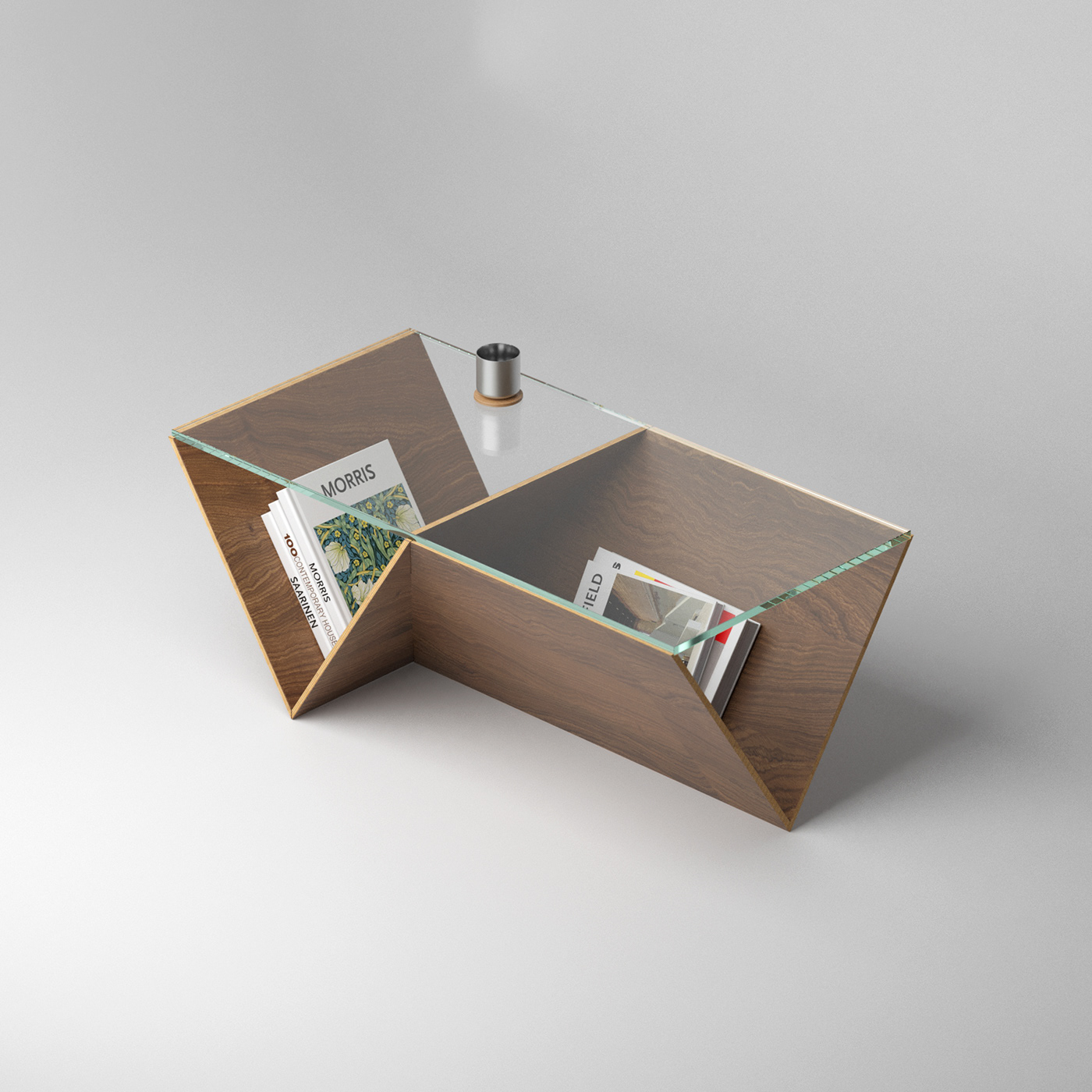 Converse，Converse，cafe，