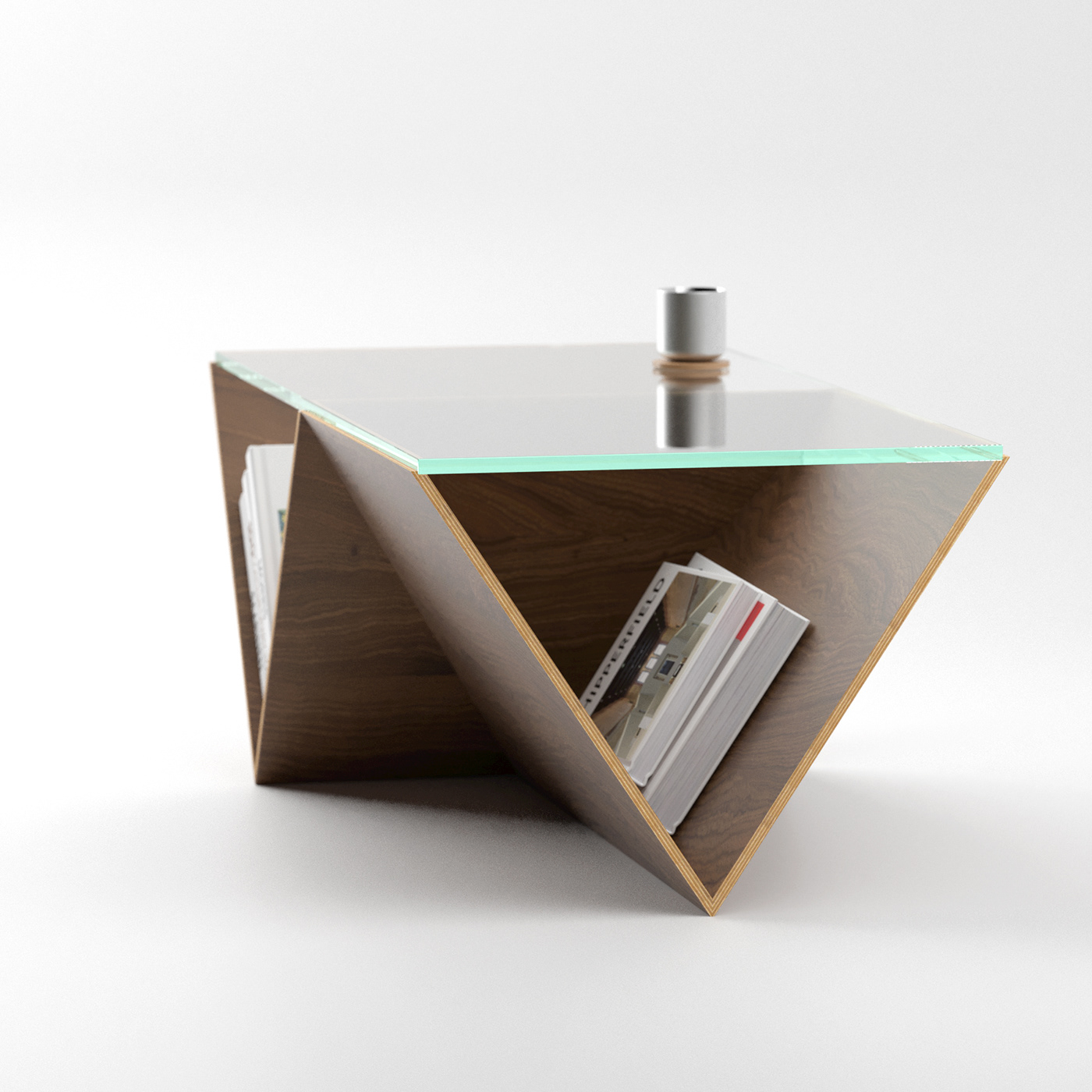 Converse，Converse，cafe，