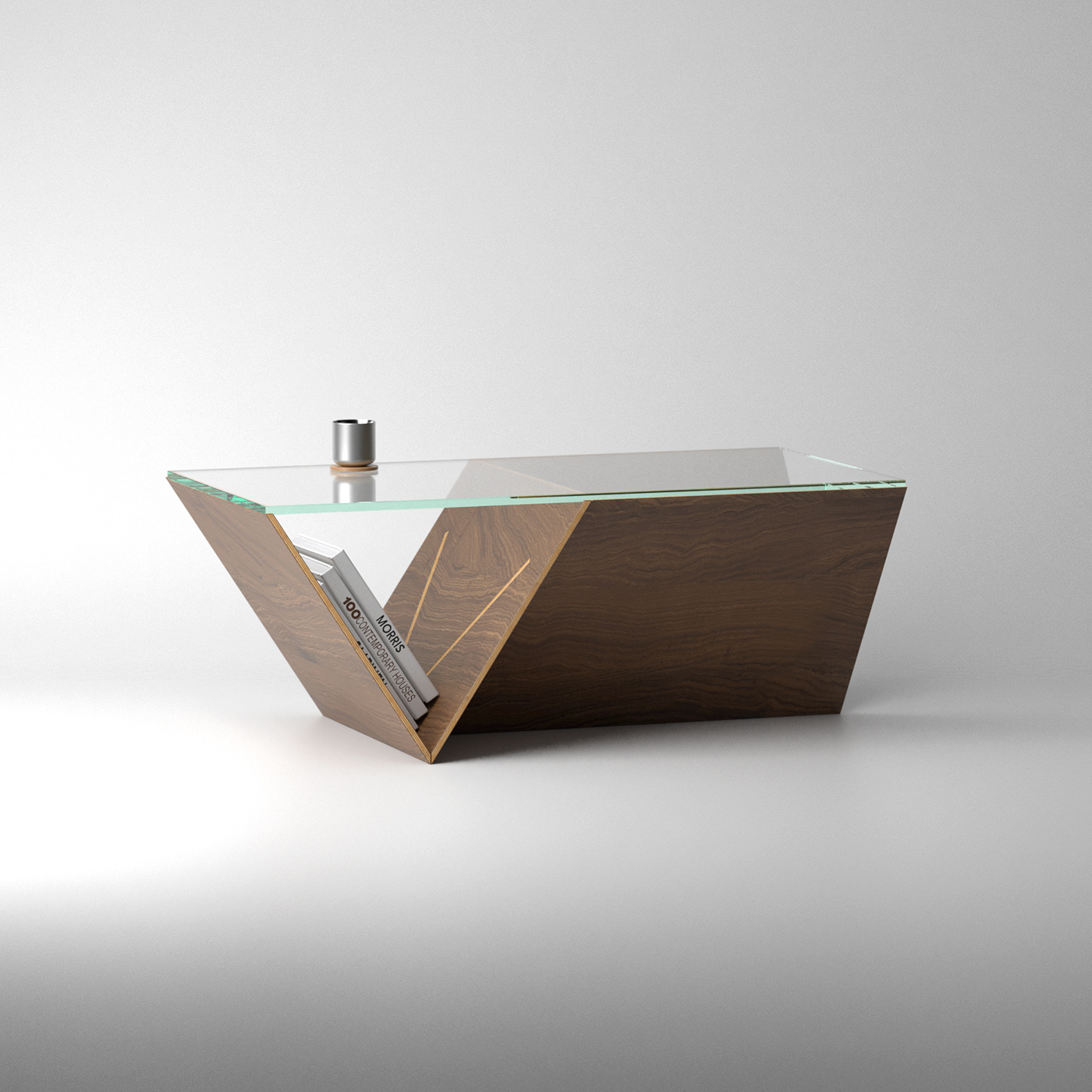 Converse，Converse，cafe，