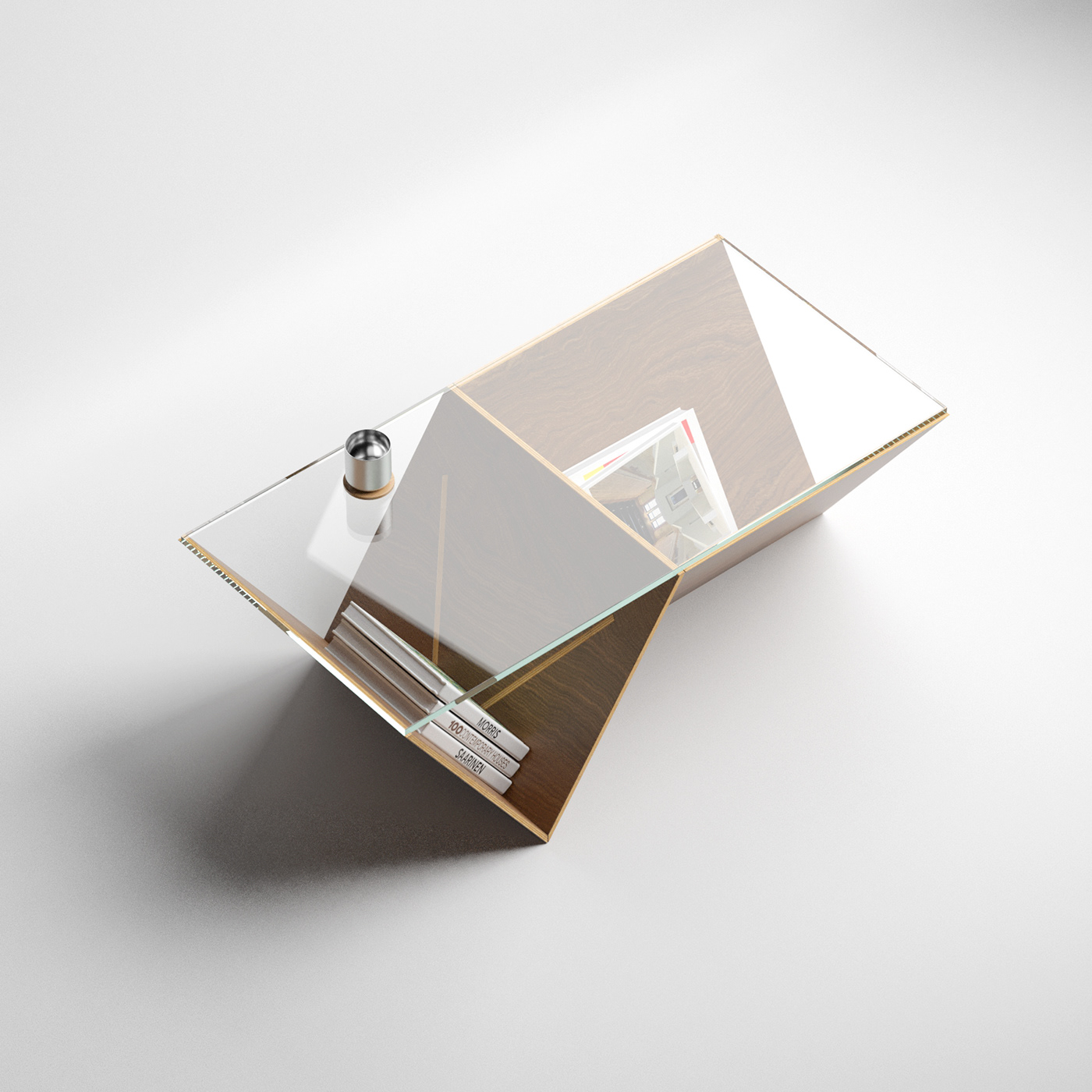 Converse，Converse，cafe，