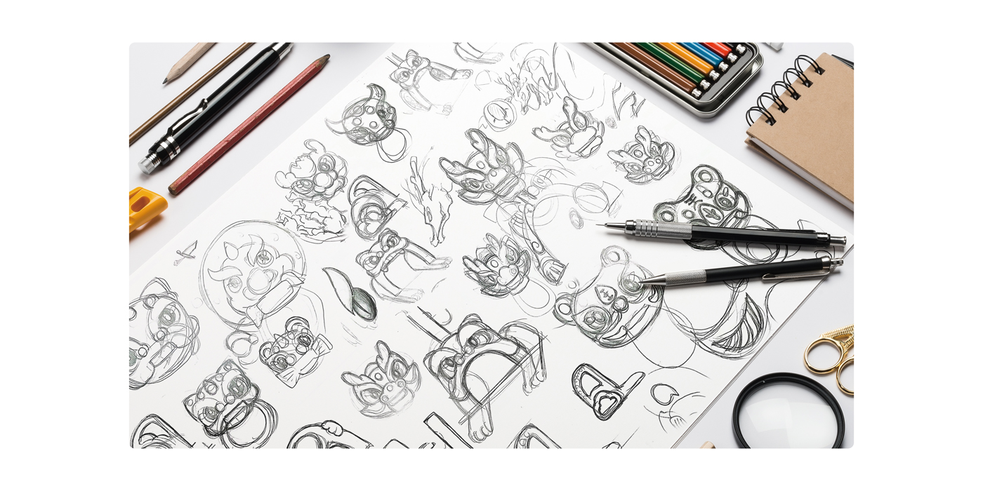 basketball stands，Folding basketball stand，Guochao Toys，Children's Toys，