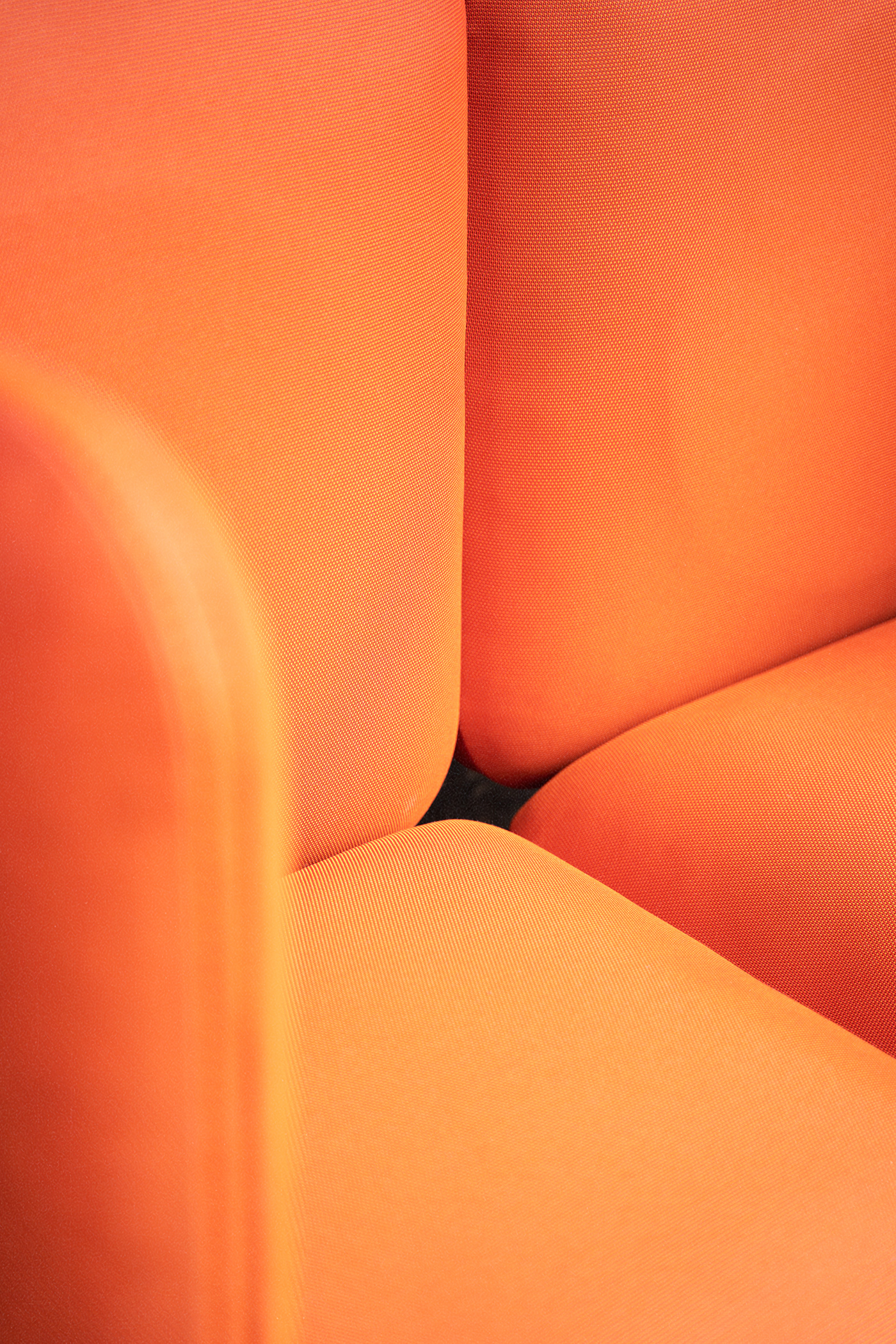 furniture，Bauhaus ，geometry，