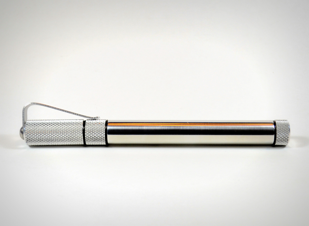 outdoors，Flint，fire，Portable，Take fire，