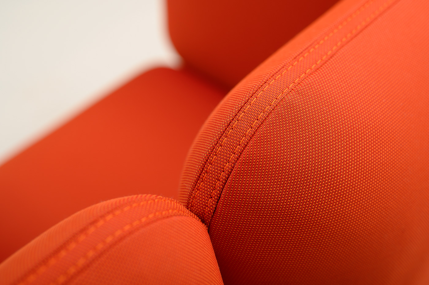 furniture，Bauhaus ，geometry，