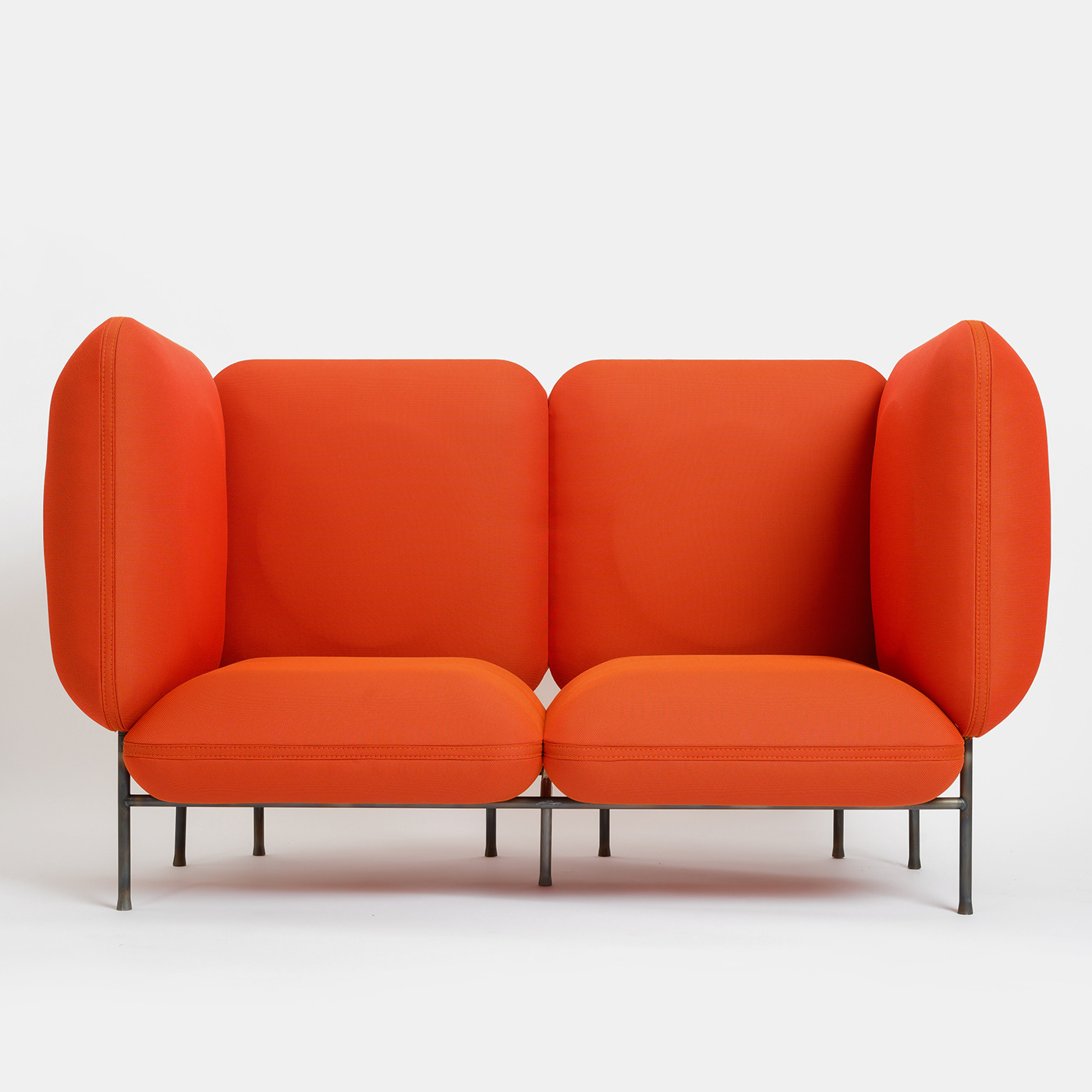 furniture，Bauhaus ，geometry，