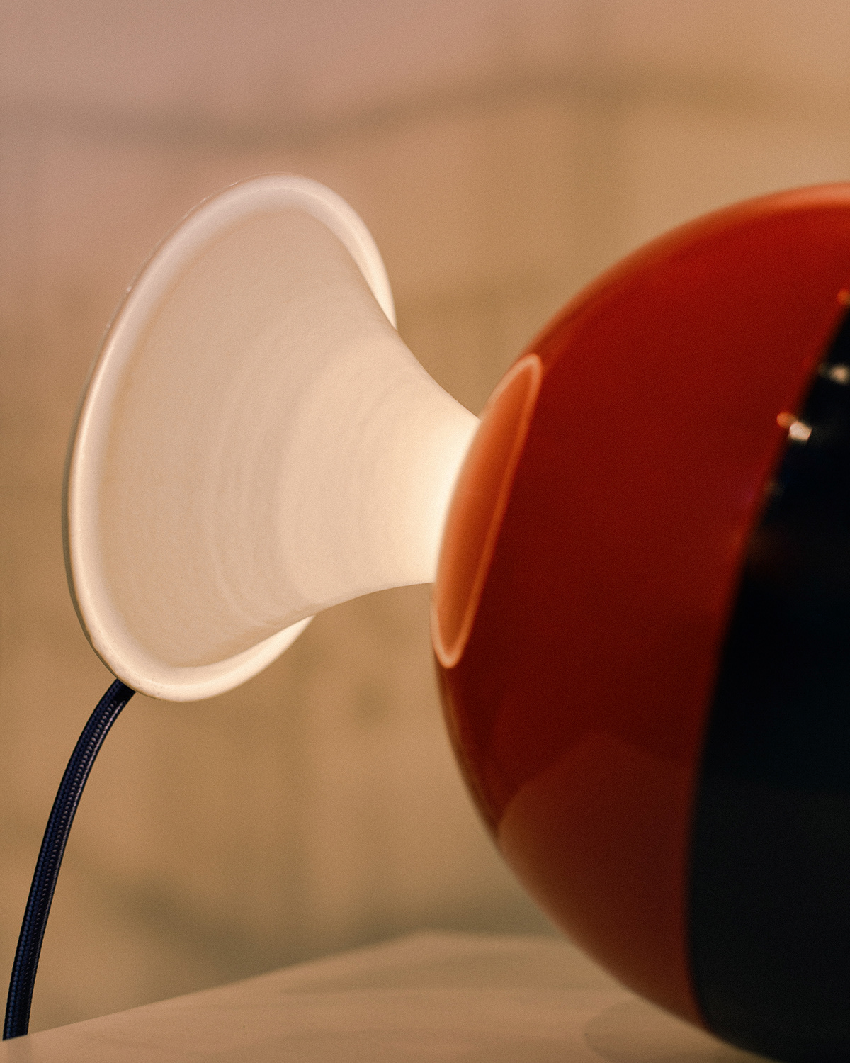 furniture，Bauhaus ，geometry，