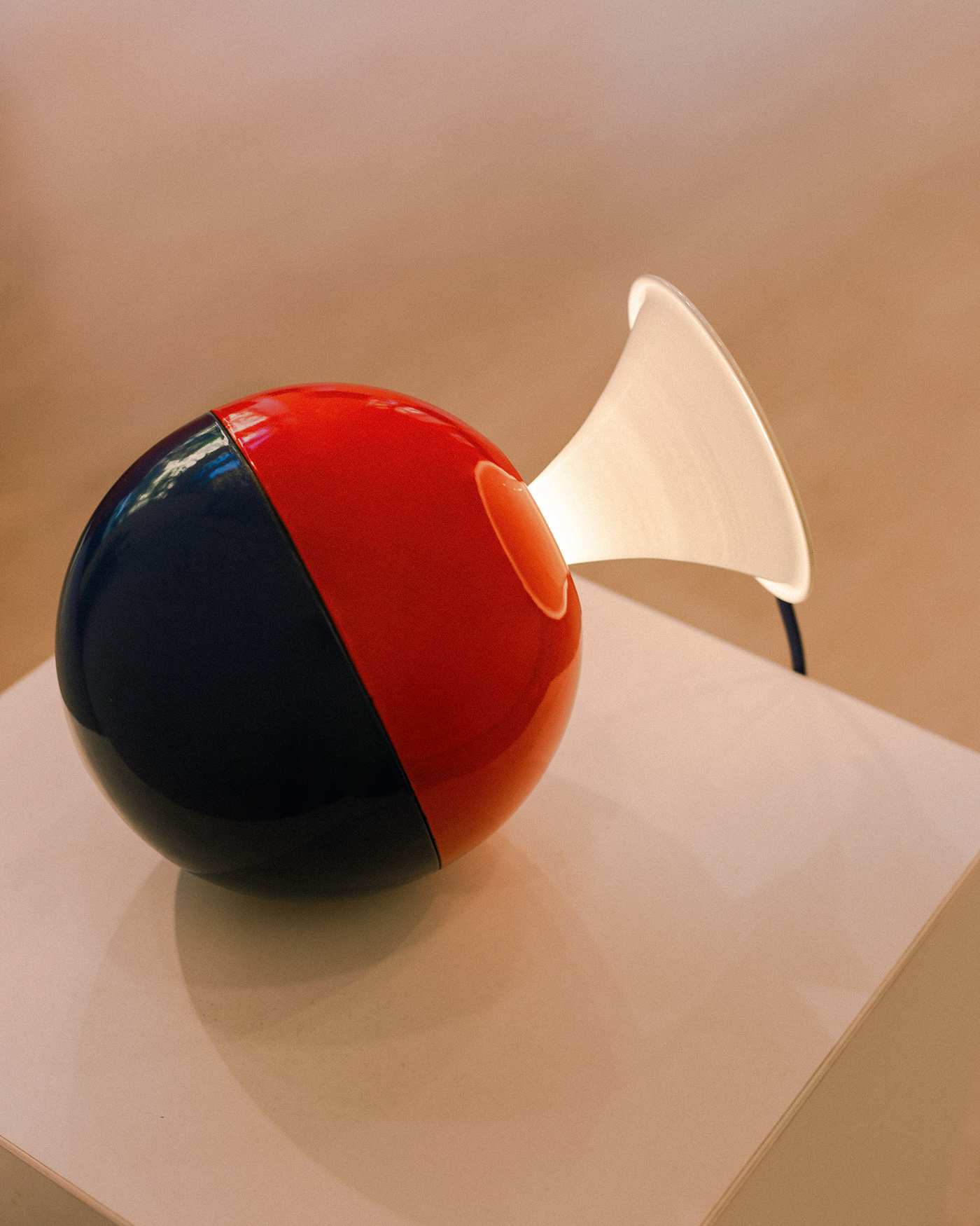 furniture，Bauhaus ，geometry，