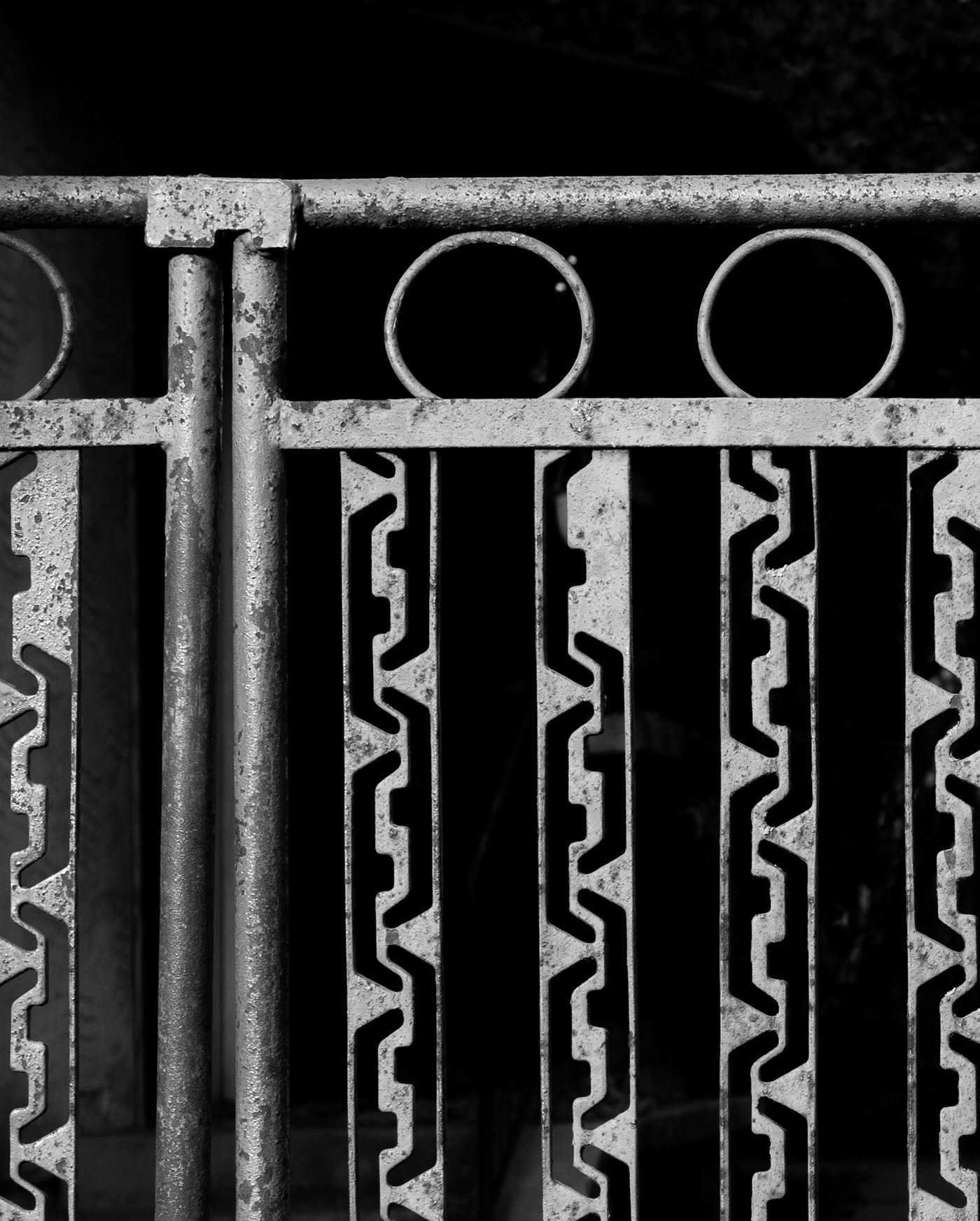 furniture，Bauhaus ，geometry，