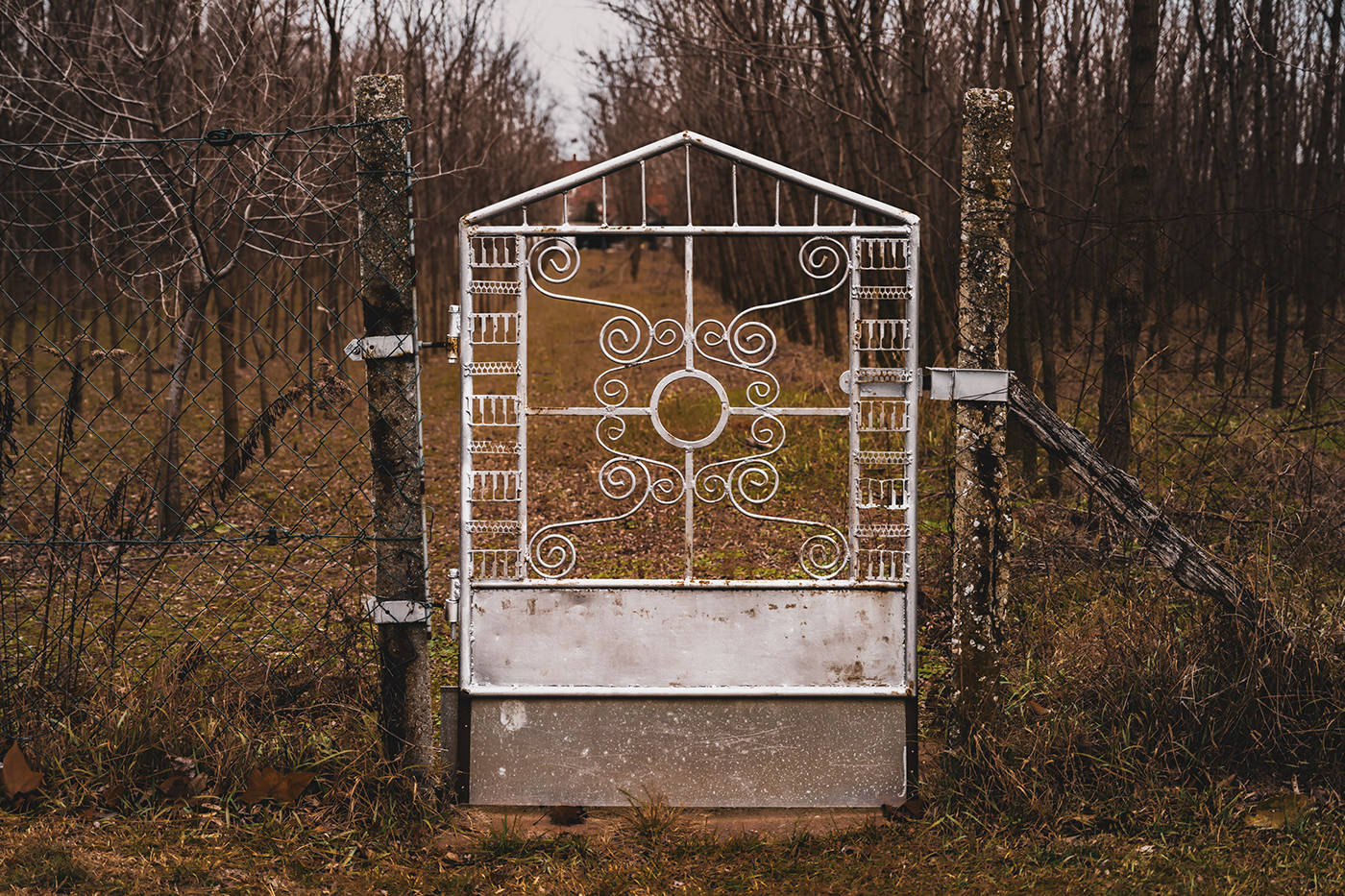 furniture，Bauhaus ，geometry，