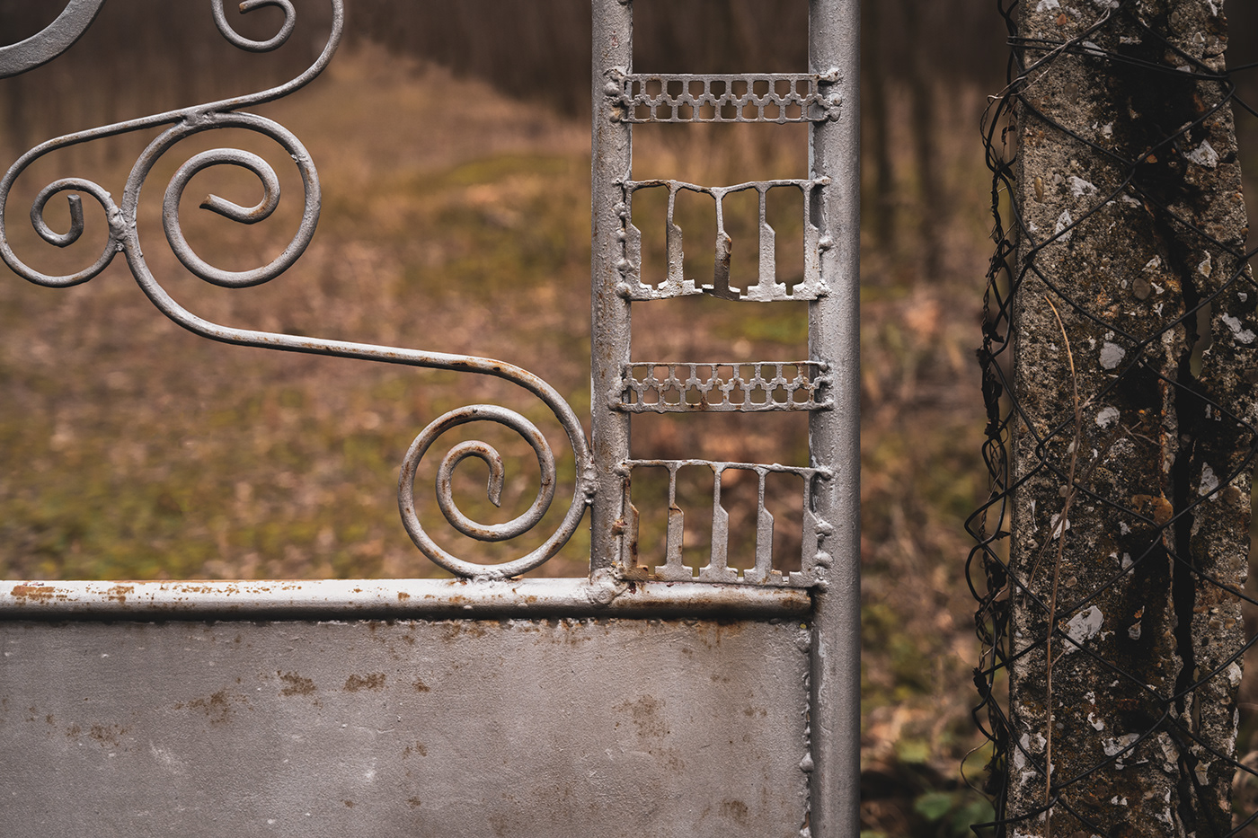 furniture，Bauhaus ，geometry，