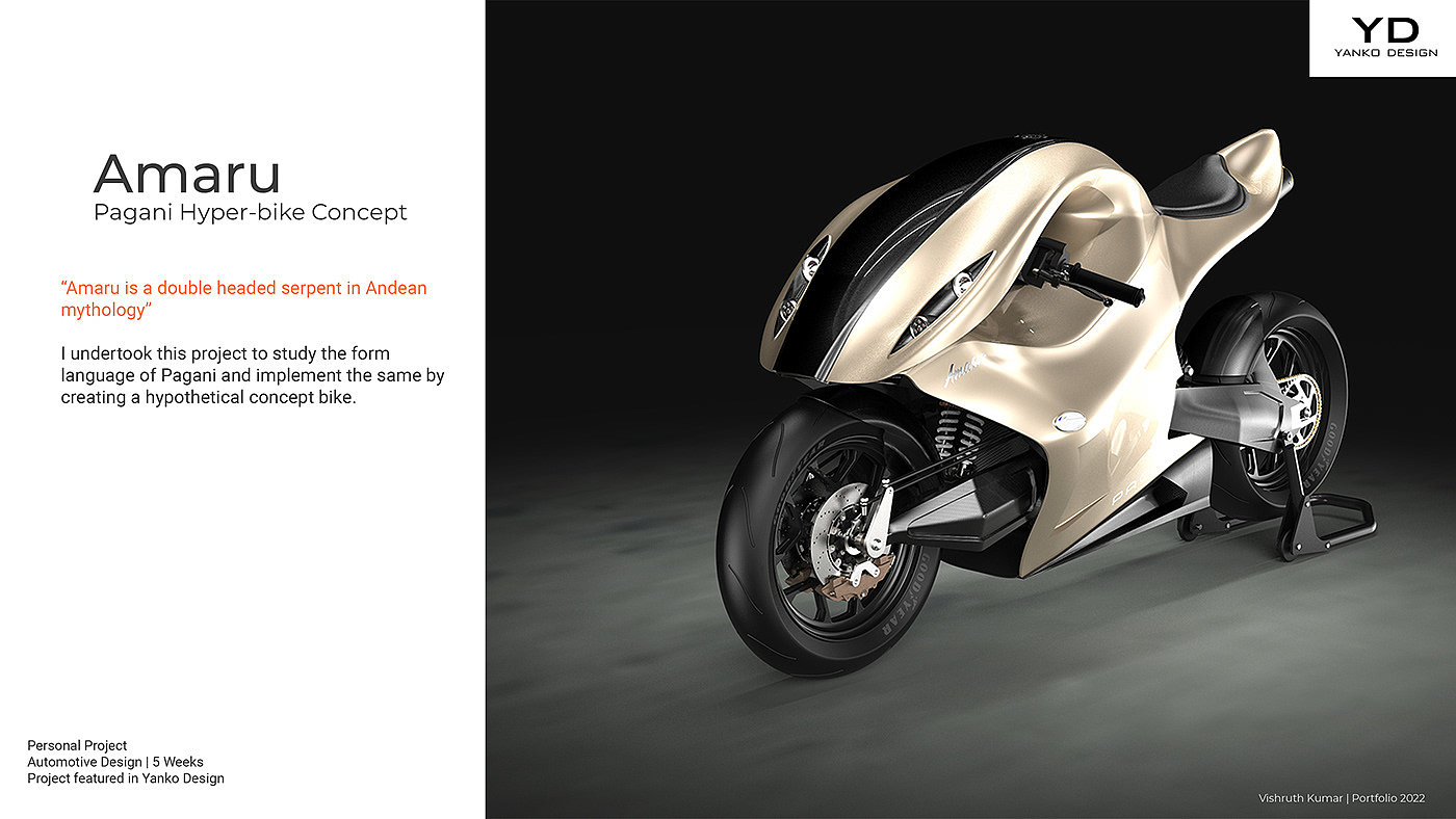 automobile，CAD model，Pagani Motocicletta，