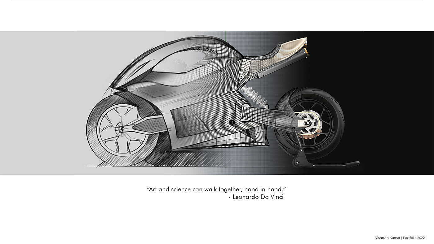 automobile，CAD model，Pagani Motocicletta，