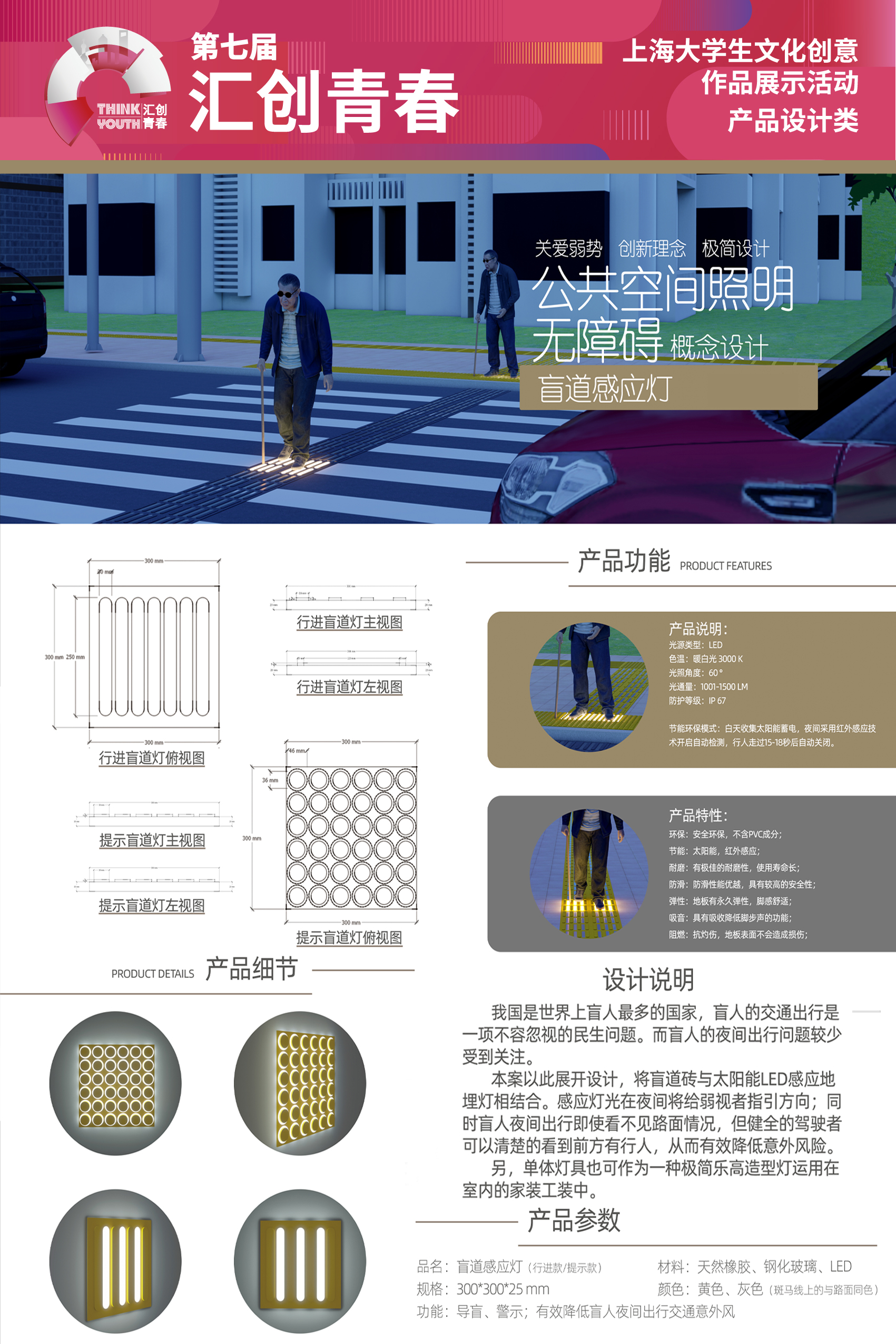 Shanghai Business School，