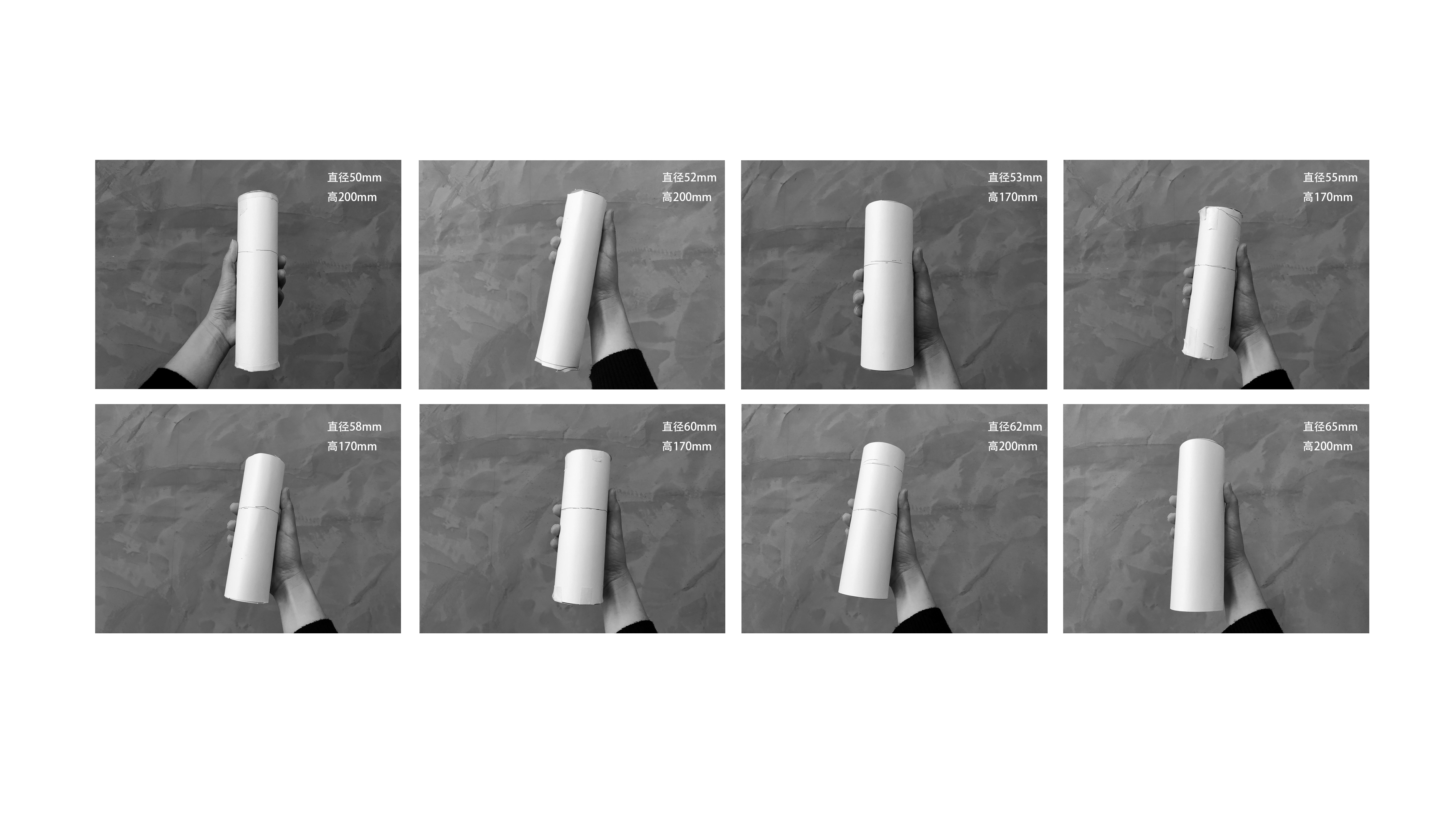 electrolyzed water，Sodium hypochlorite，disinfect，spray，