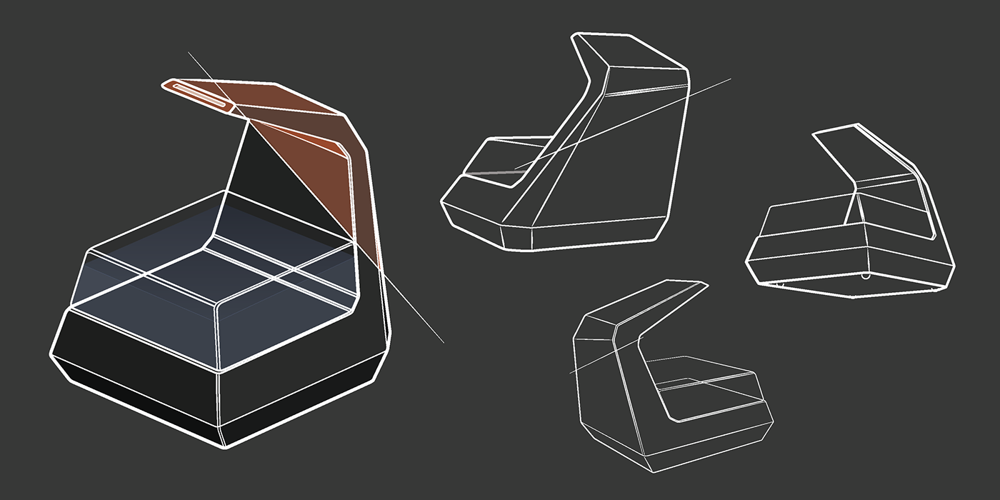 Humidifier，peugeot，France，Merve kuvvet，