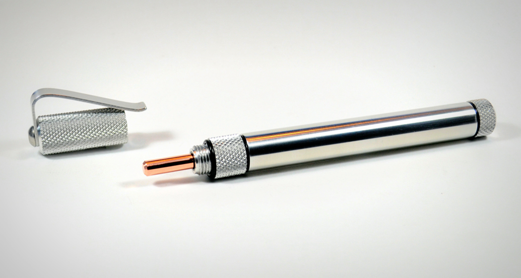 outdoors，Flint，fire，Portable，Take fire，