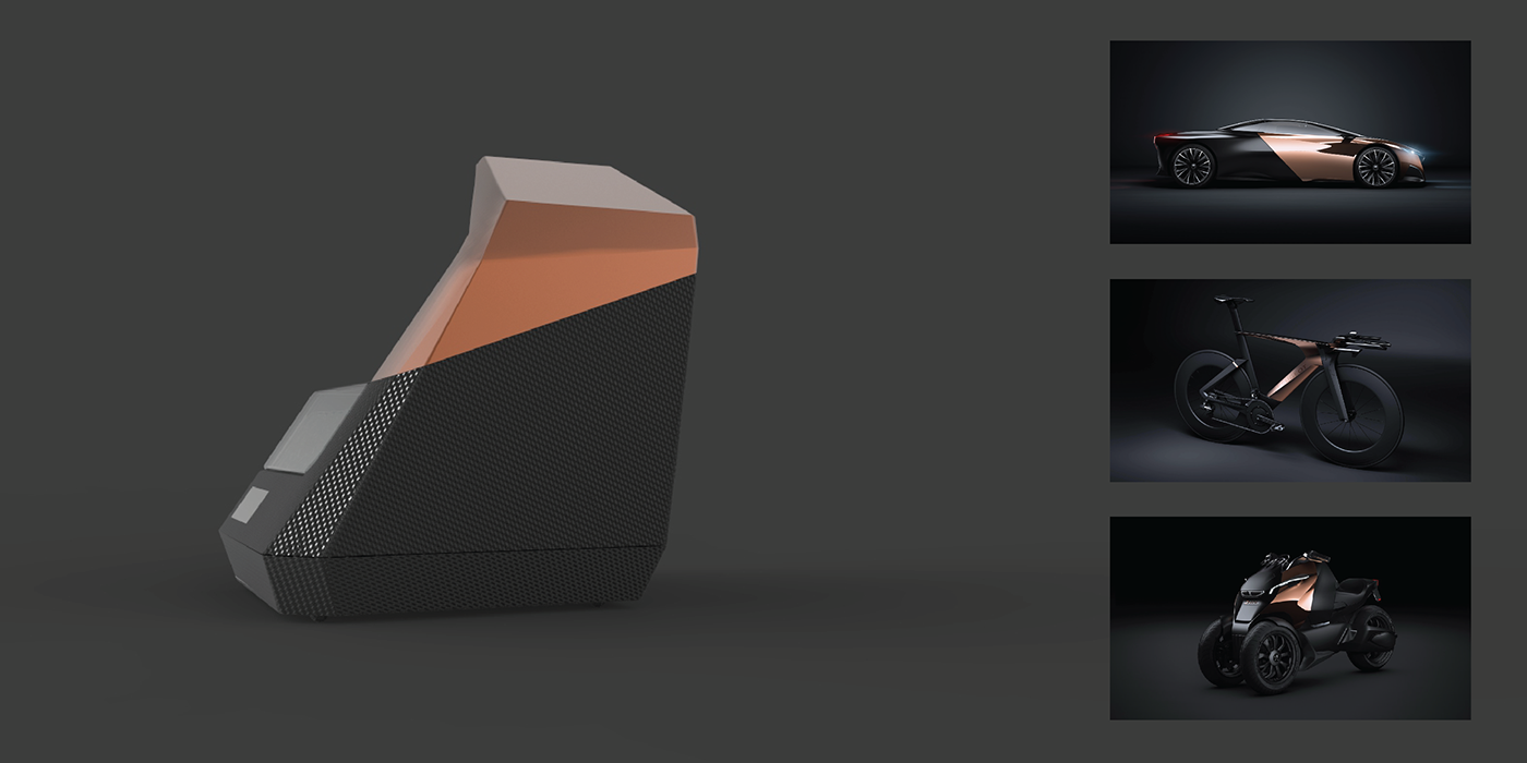 Humidifier，peugeot，France，Merve kuvvet，