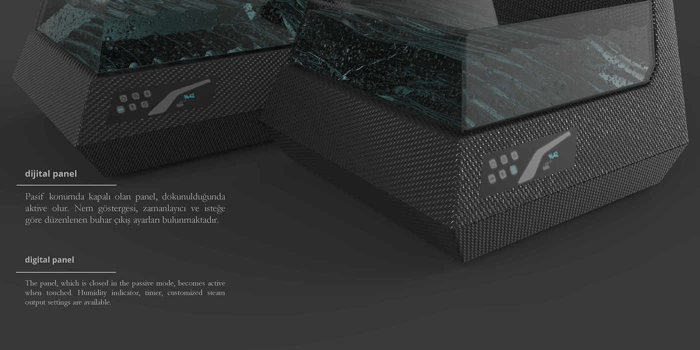 Humidifier，peugeot，France，Merve kuvvet，