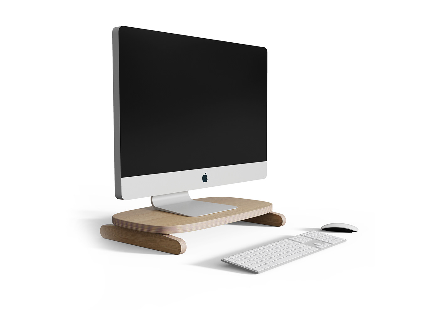 COMPUTER，computer，Bracket，