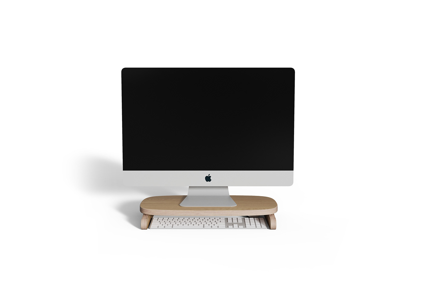 COMPUTER，computer，Bracket，